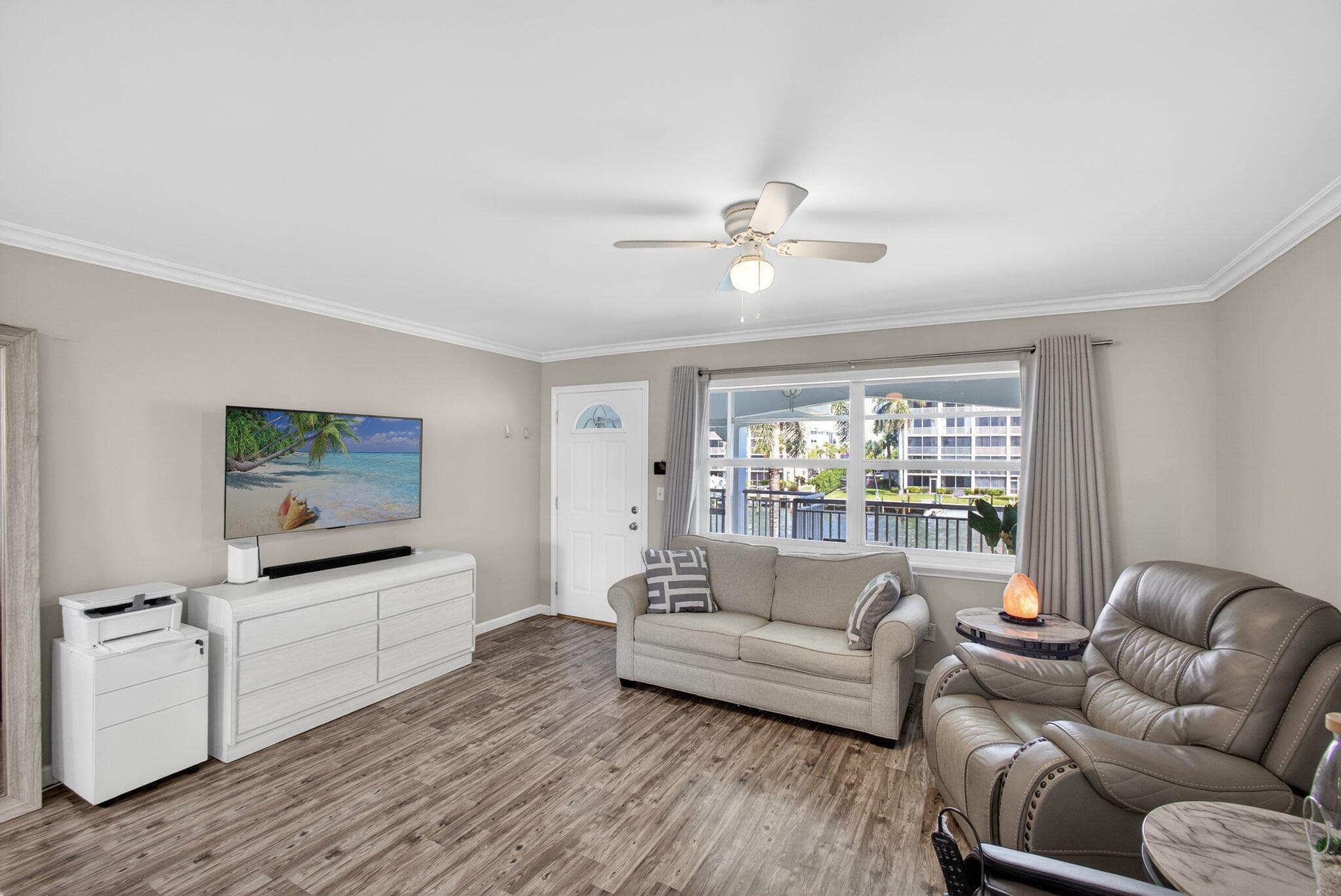 111 Shore Court 205, North Palm Beach, FL 33408 — photo 5 of 50