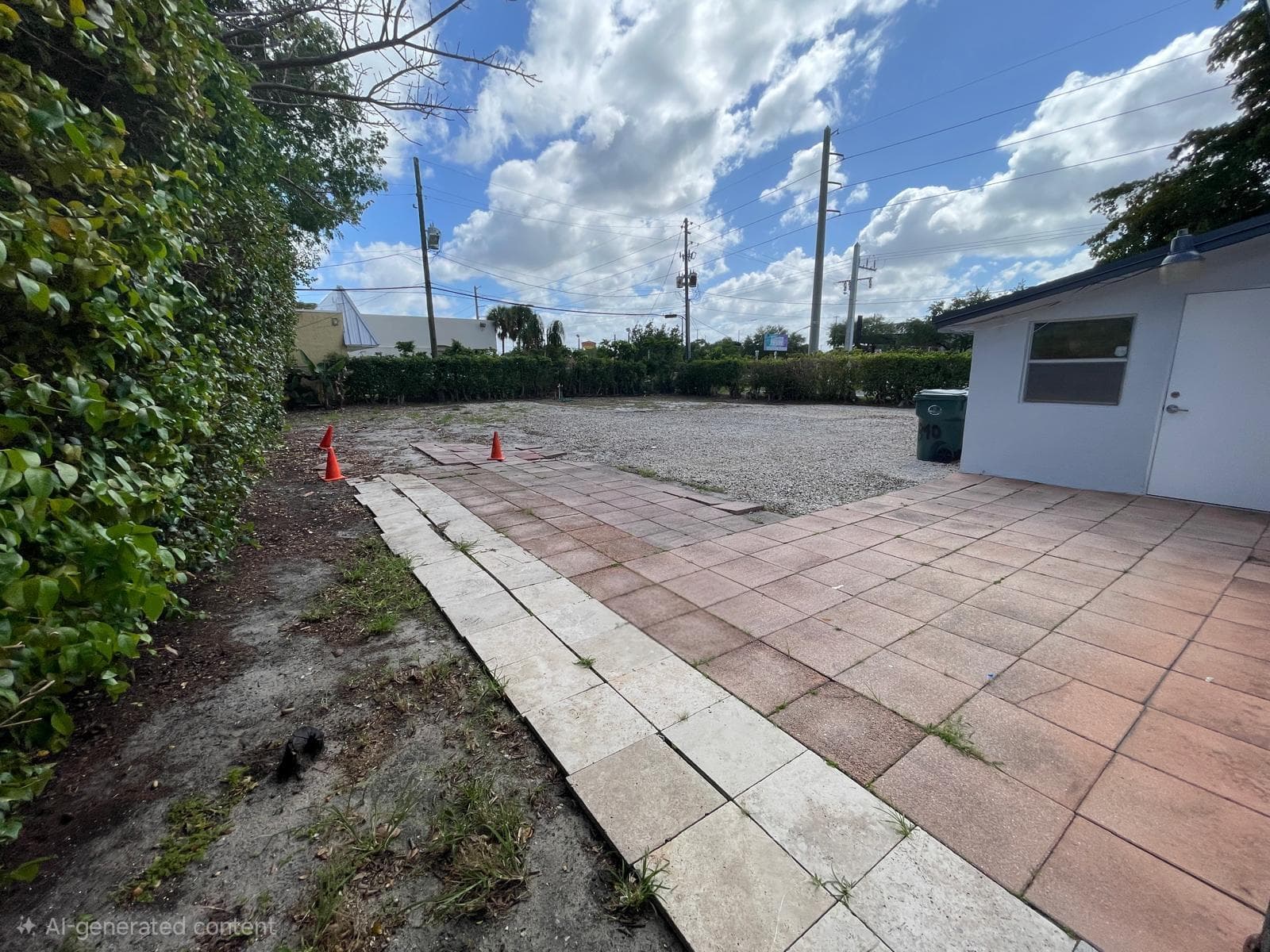 840 NW 33rd Street, Oakland Park, FL 33309 — photo 17 of 20