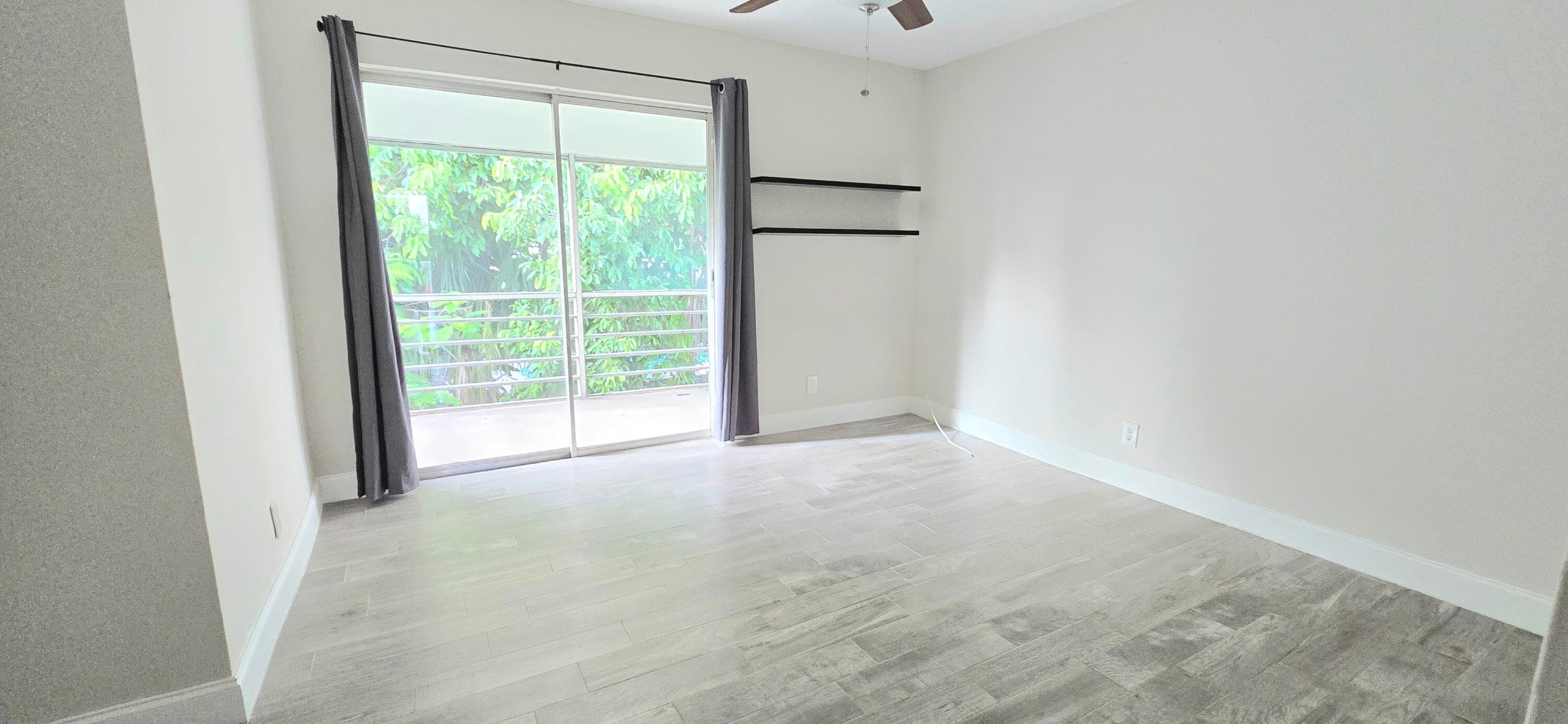 115 SW 1st Avenue 7, Boynton Beach, FL 33435 — photo 3 of 6