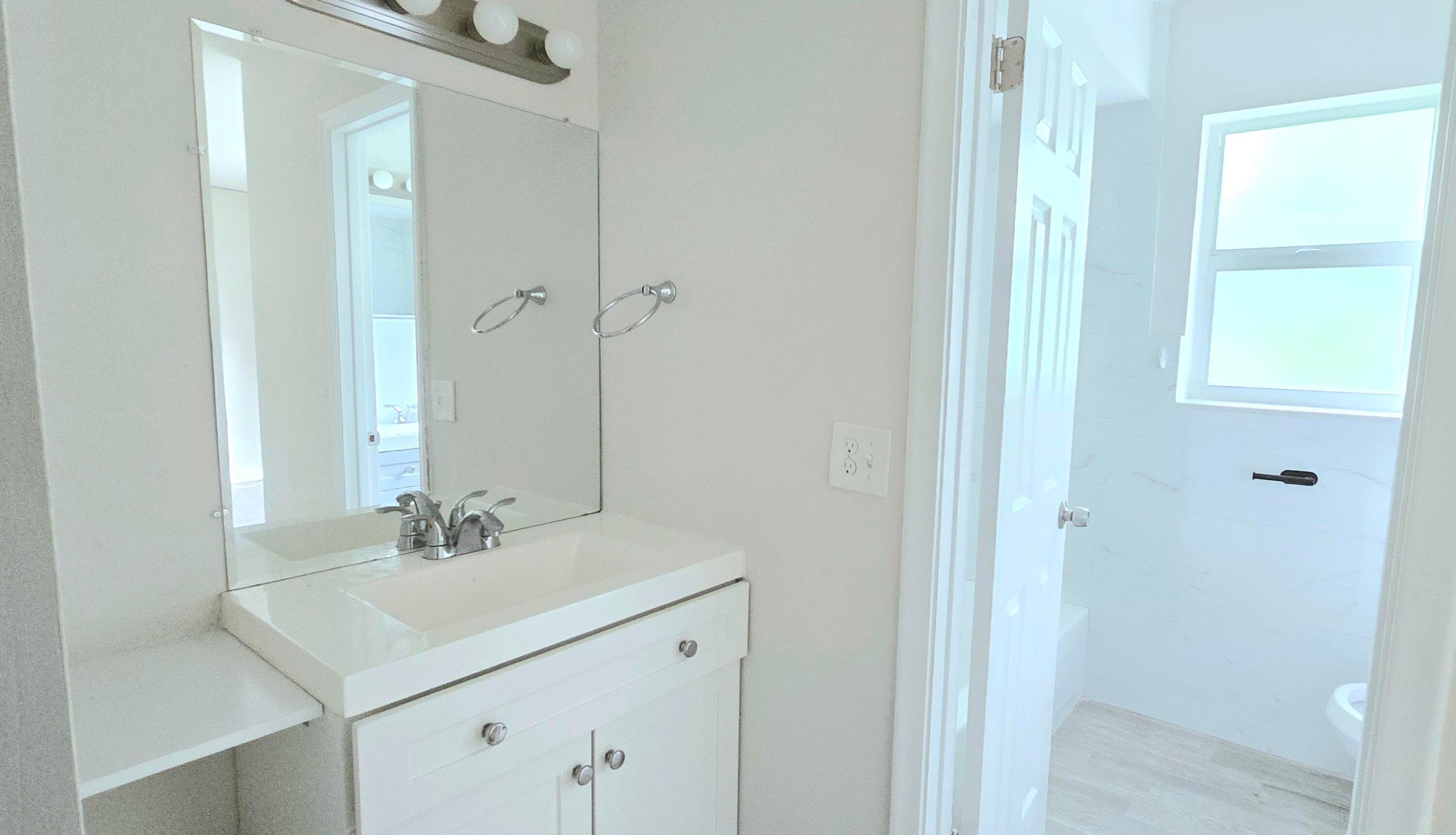 115 SW 1st Avenue 7, Boynton Beach, FL 33435 — photo 4 of 6