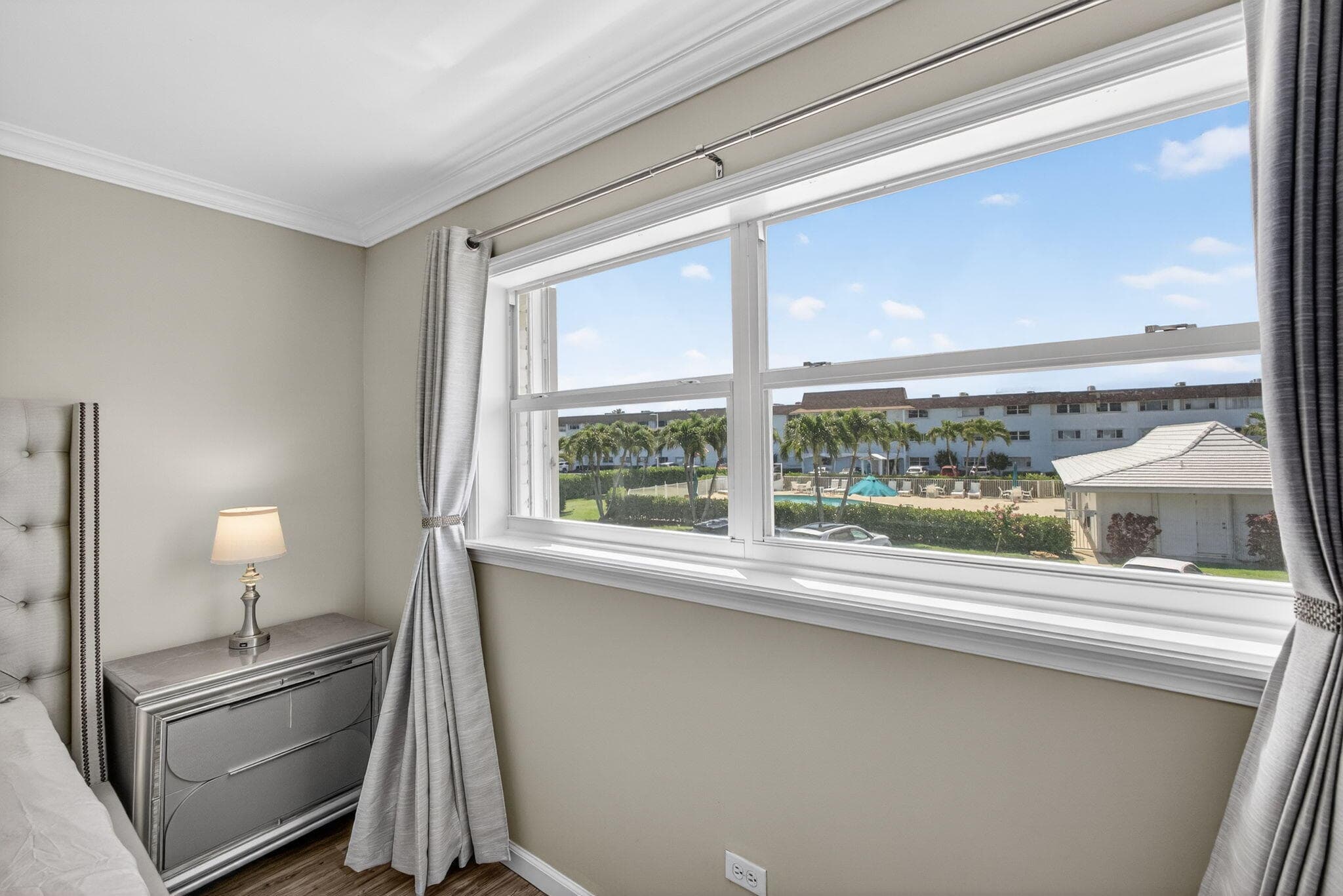 111 Shore Court 205, North Palm Beach, FL 33408 — photo 13 of 50