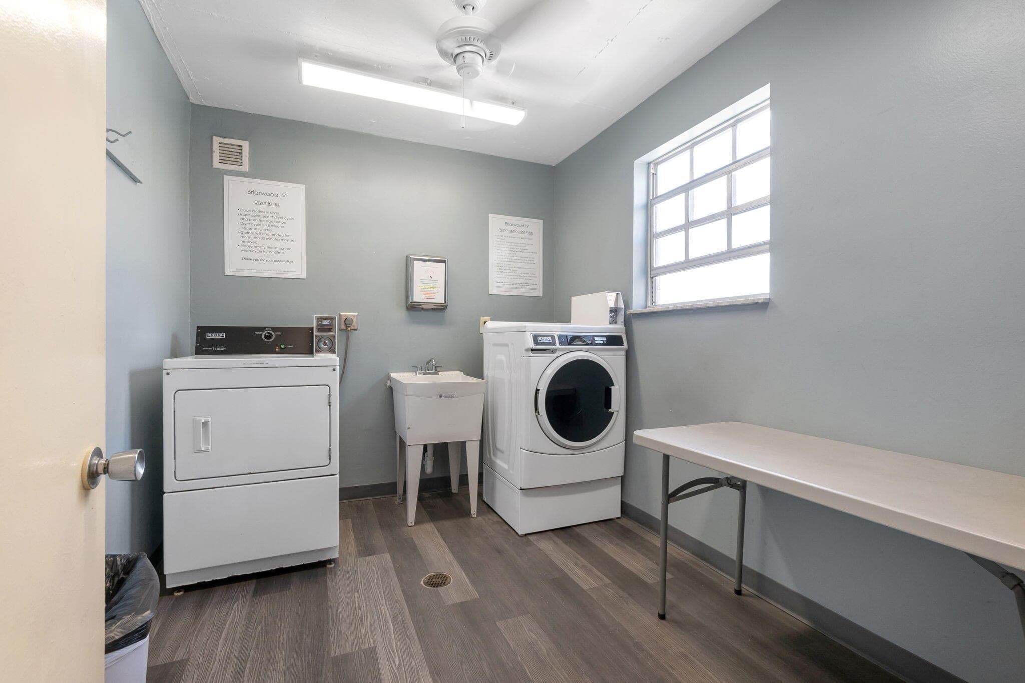 9101 W Sample Road 1004, Coral Springs, FL 33065 — photo 12 of 12