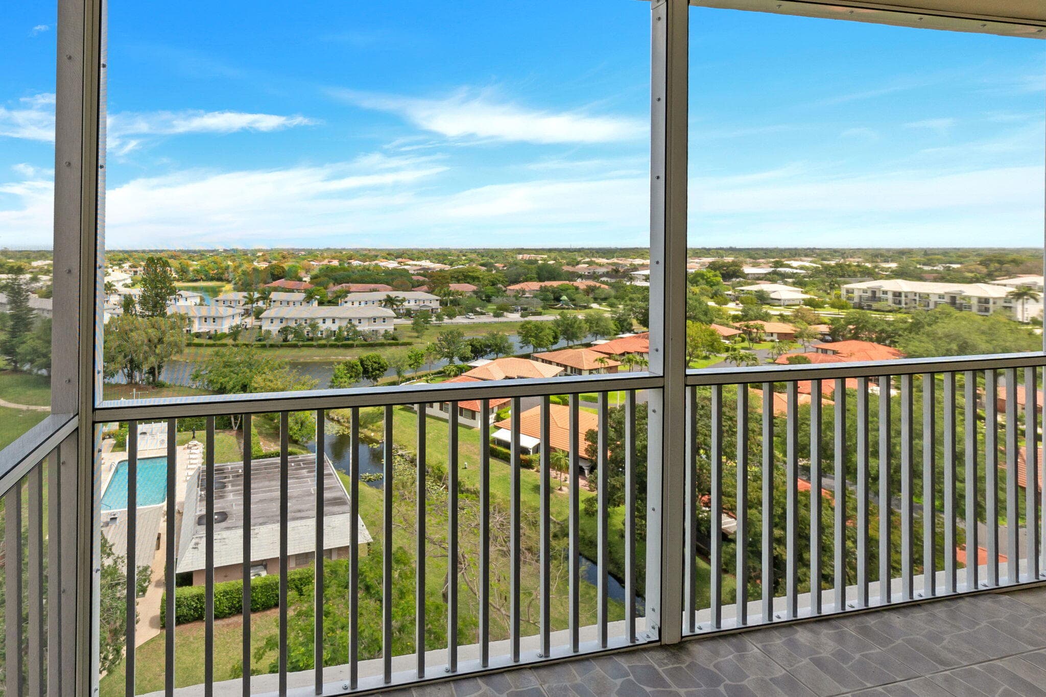9101 W Sample Road 1004, Coral Springs, FL 33065 — photo 3 of 12