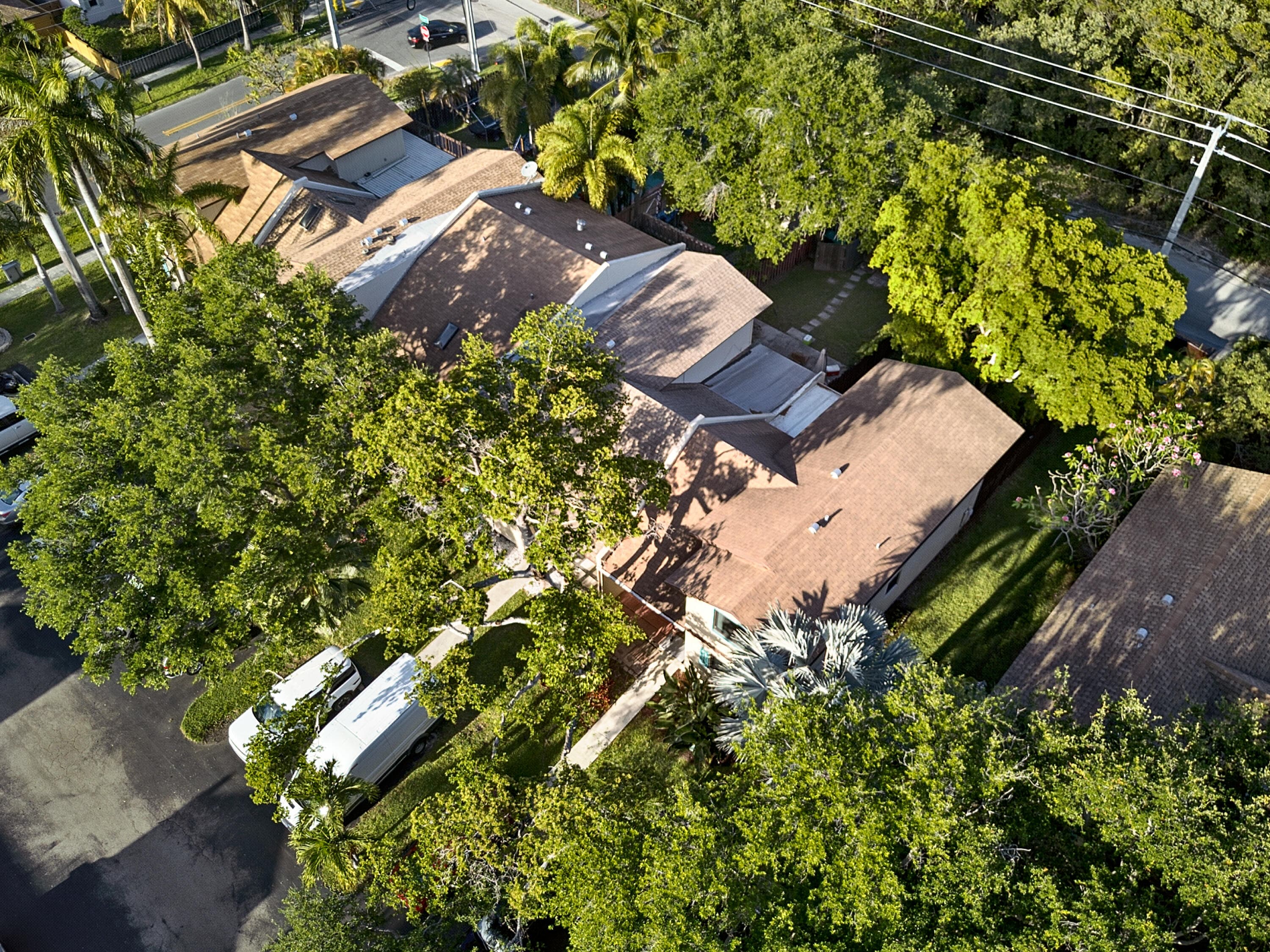 191 NE 6th Court, Dania Beach, FL 33004 — photo 55 of 60