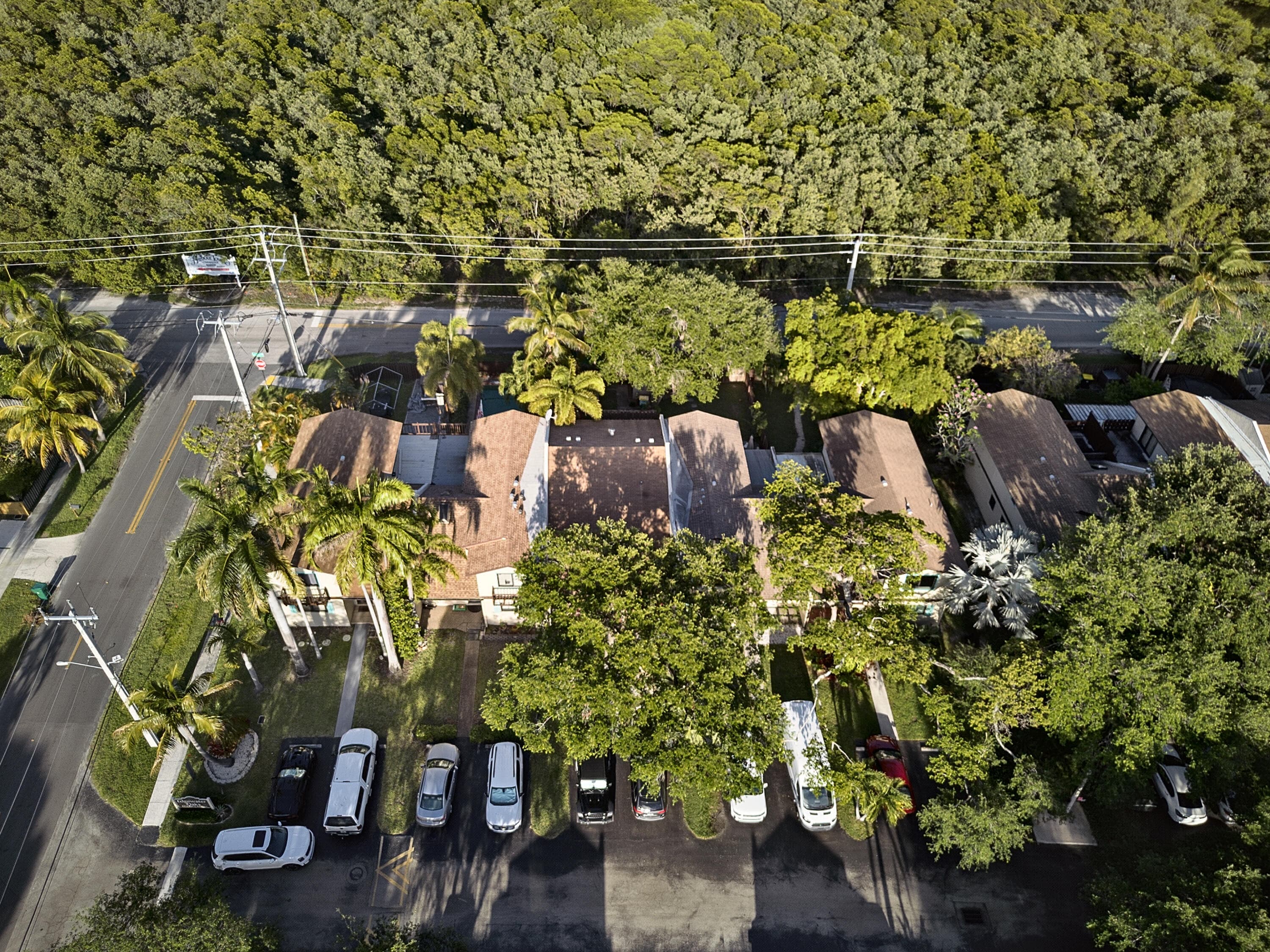 191 NE 6th Court, Dania Beach, FL 33004 — photo 56 of 60