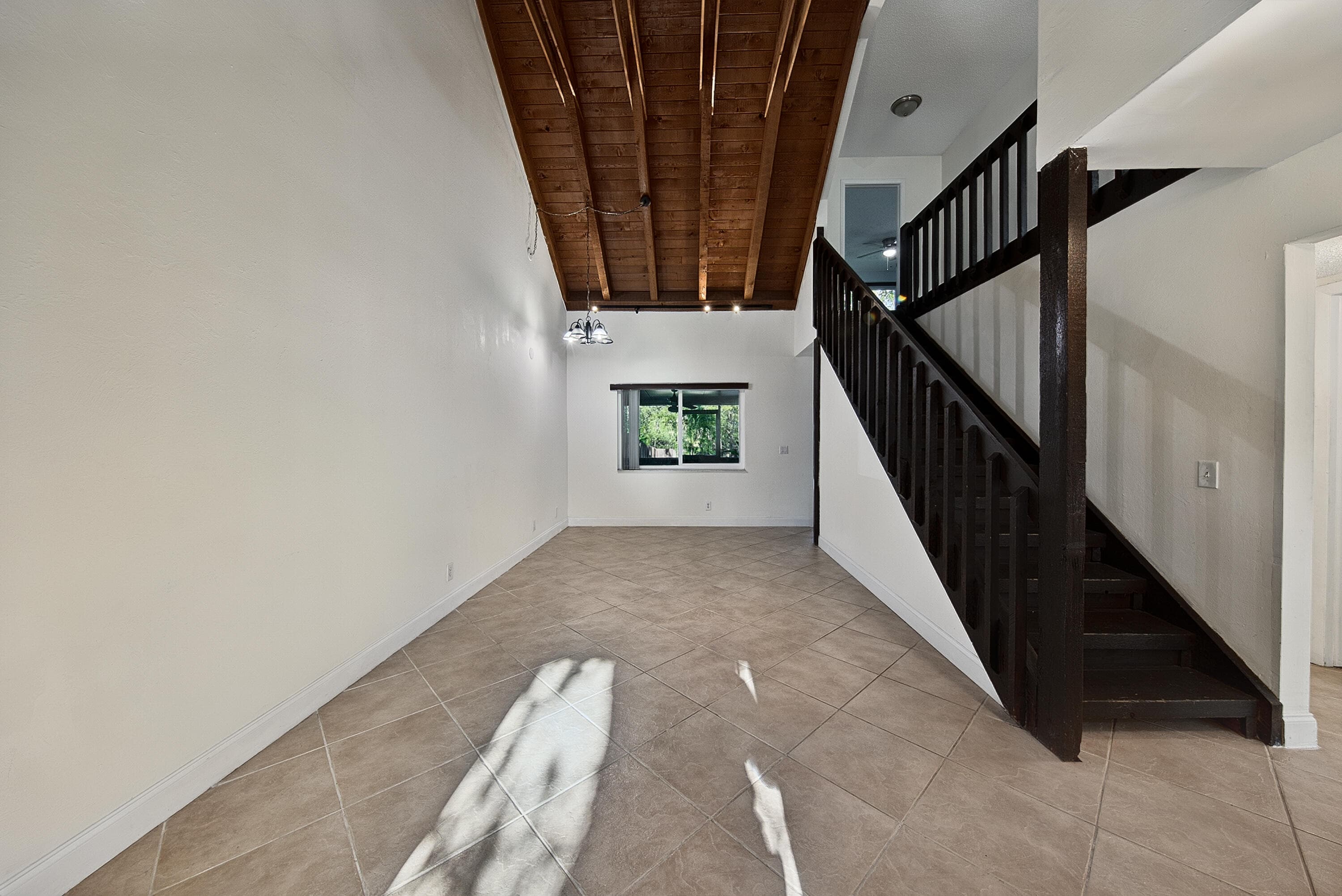 191 NE 6th Court, Dania Beach, FL 33004 — photo 2 of 60