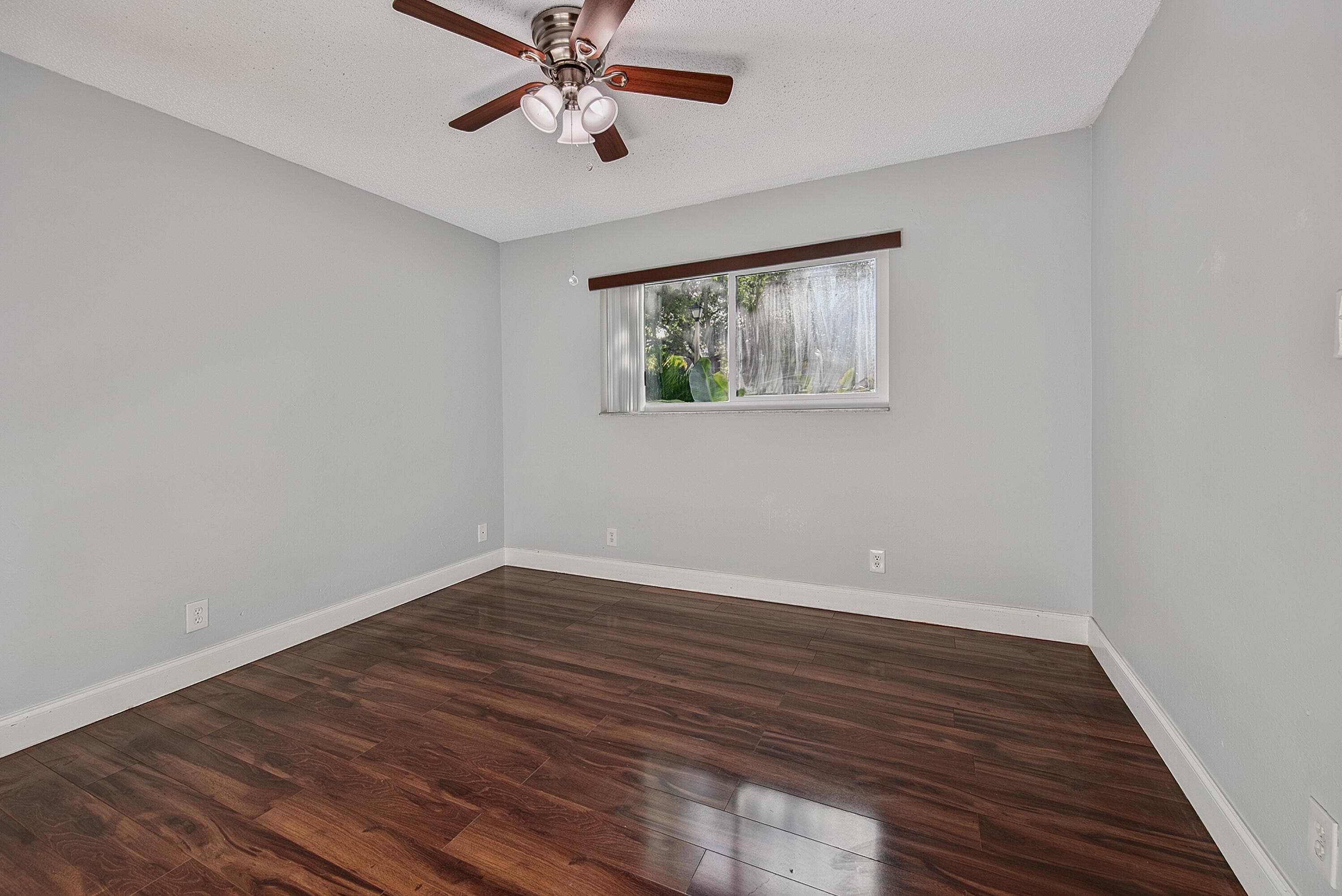 191 NE 6th Court, Dania Beach, FL 33004 — photo 8 of 60