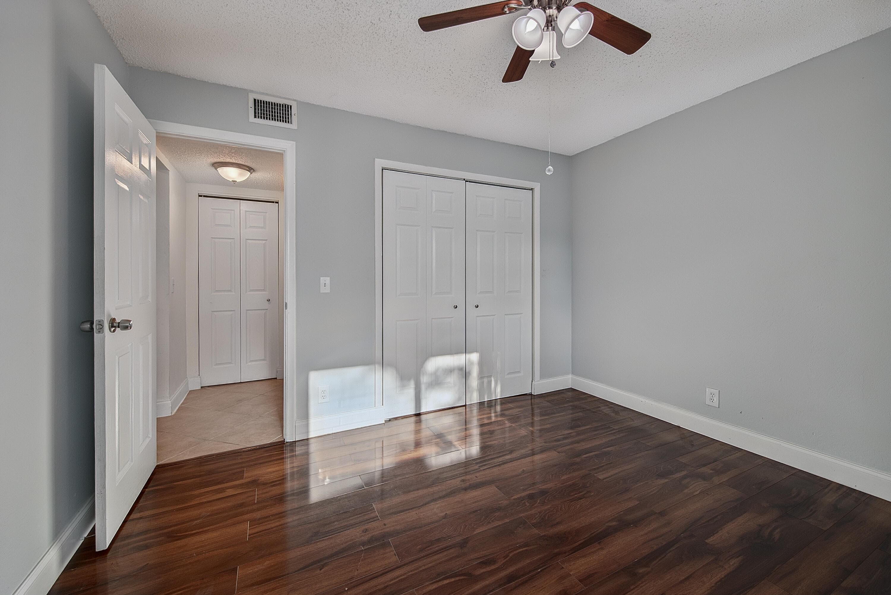 191 NE 6th Court, Dania Beach, FL 33004 — photo 9 of 60