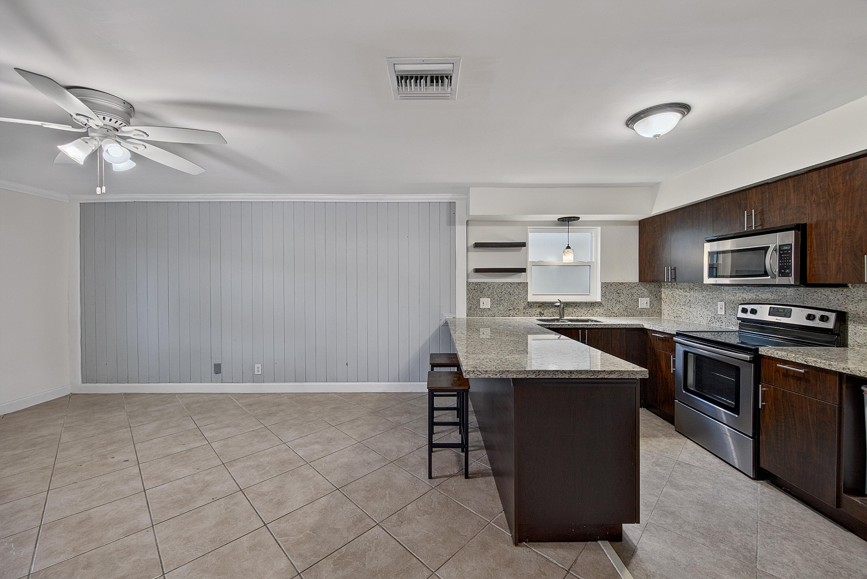 191 NE 6th Court, Dania Beach, FL 33004 — photo 11 of 60