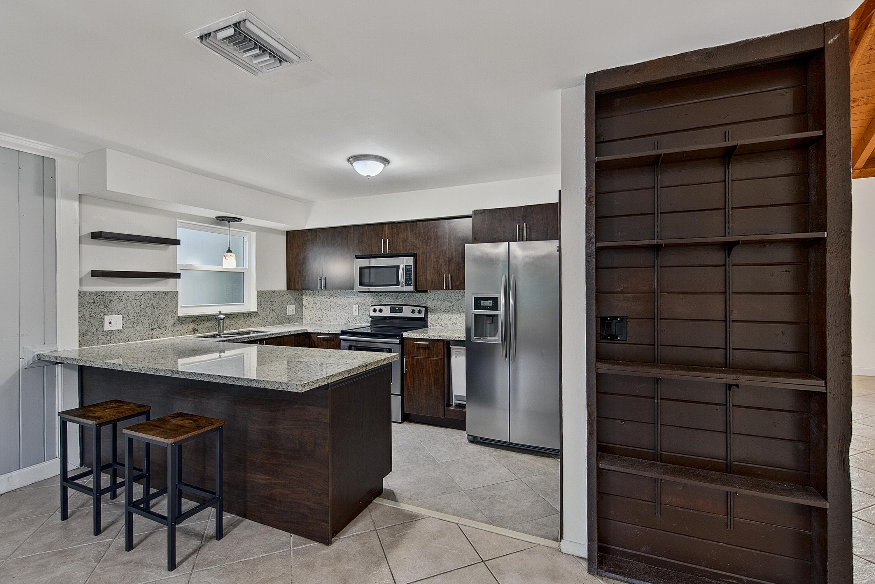 191 NE 6th Court, Dania Beach, FL 33004 — photo 12 of 60