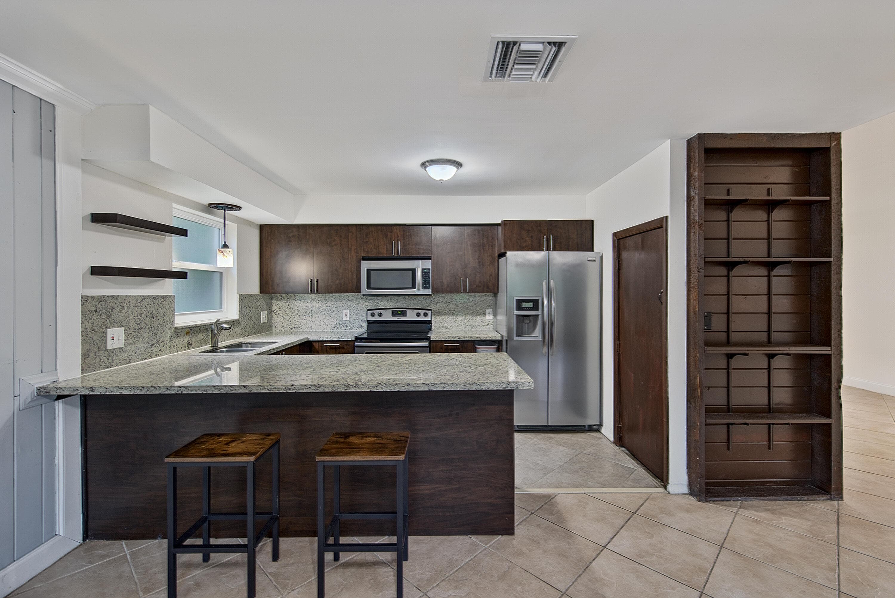 191 NE 6th Court, Dania Beach, FL 33004 — photo 13 of 60
