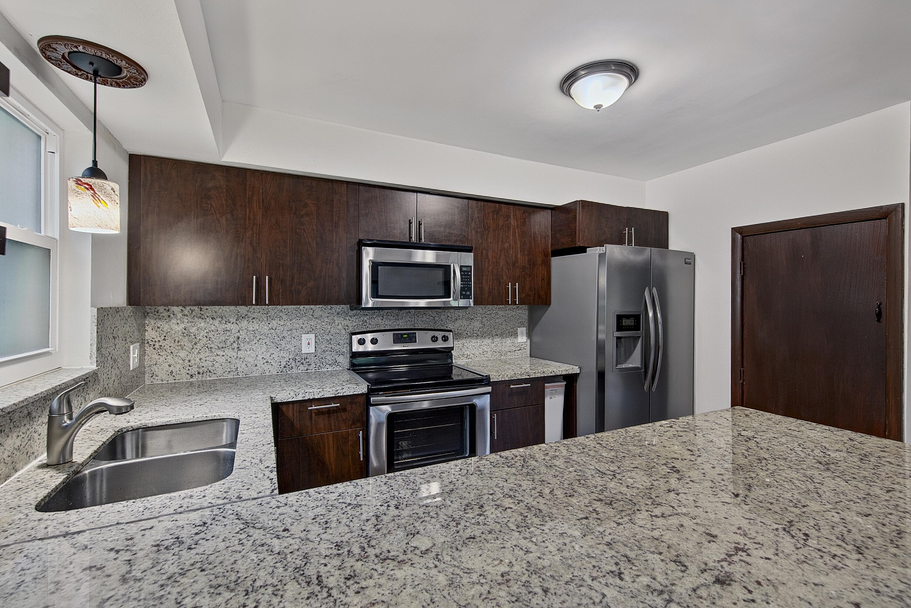 191 NE 6th Court, Dania Beach, FL 33004 — photo 15 of 60