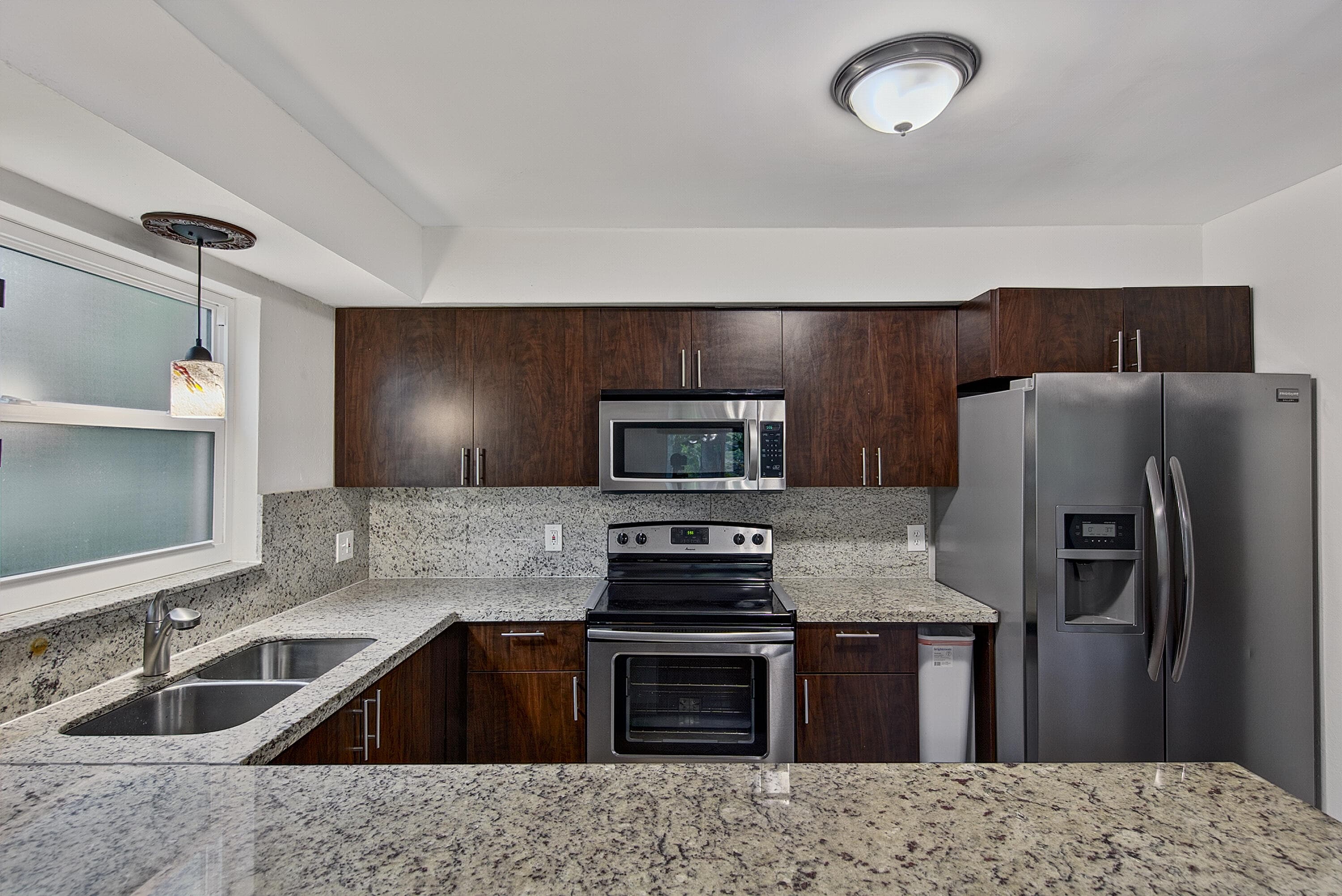 191 NE 6th Court, Dania Beach, FL 33004 — photo 17 of 60