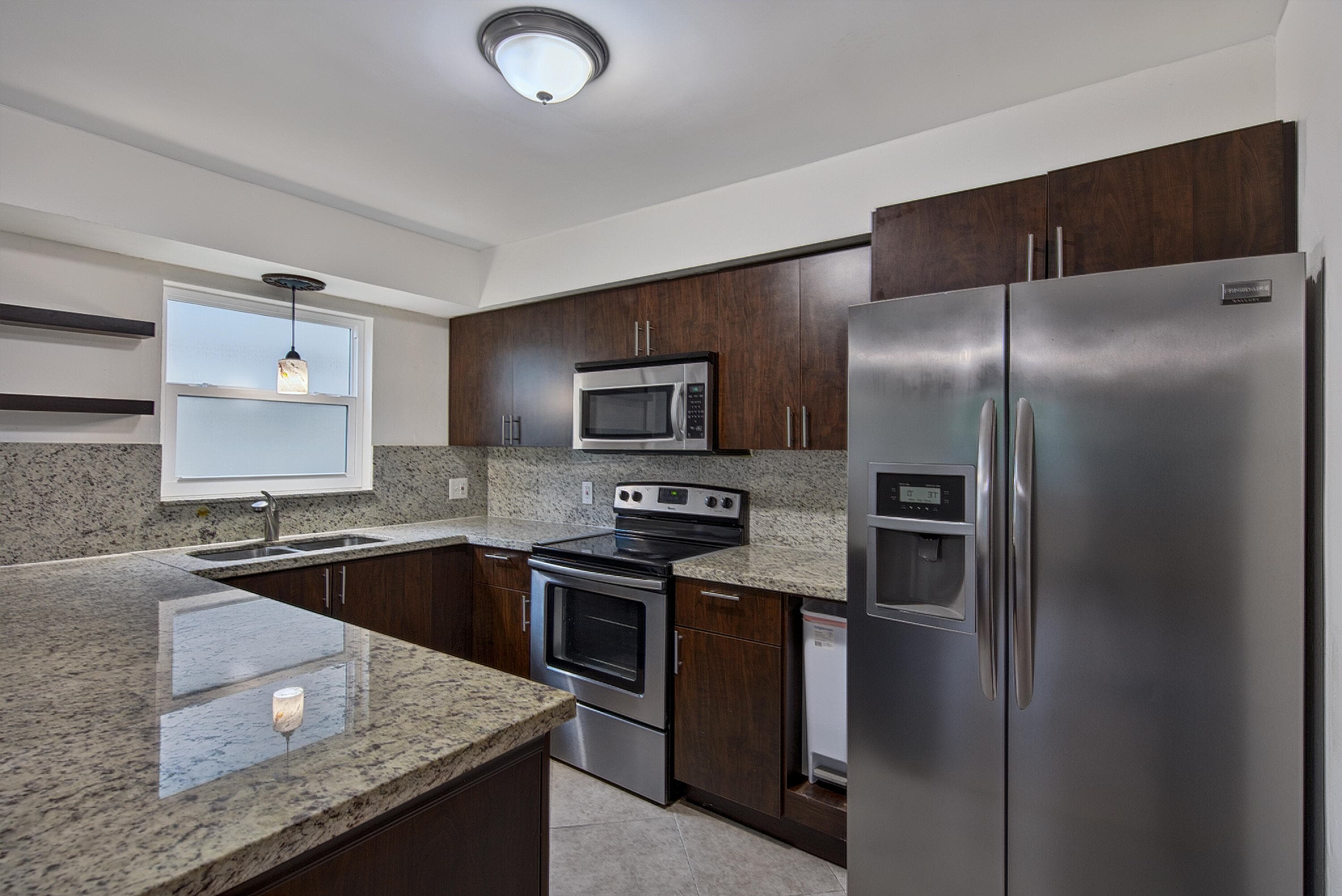191 NE 6th Court, Dania Beach, FL 33004 — photo 18 of 60