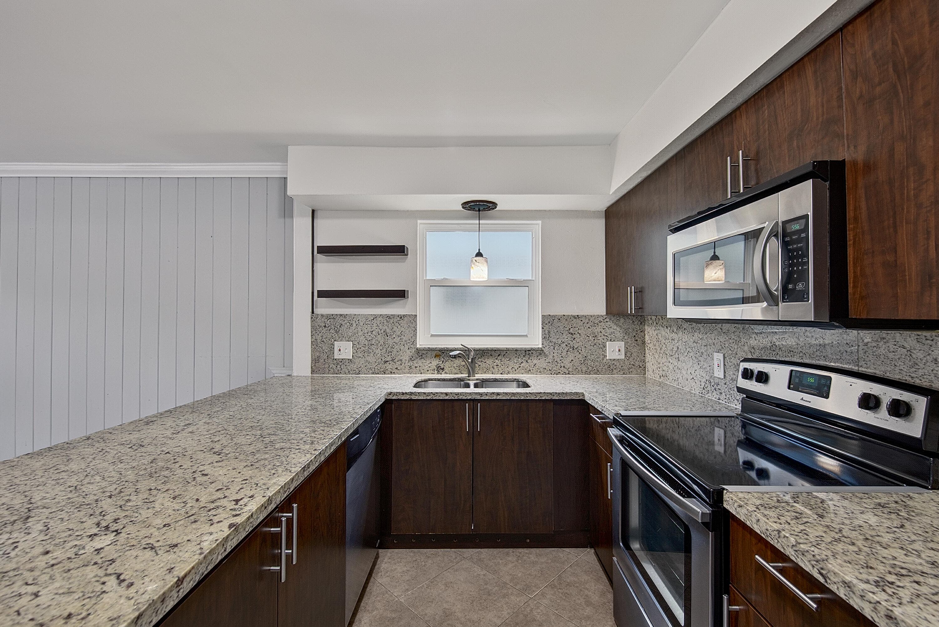 191 NE 6th Court, Dania Beach, FL 33004 — photo 19 of 60