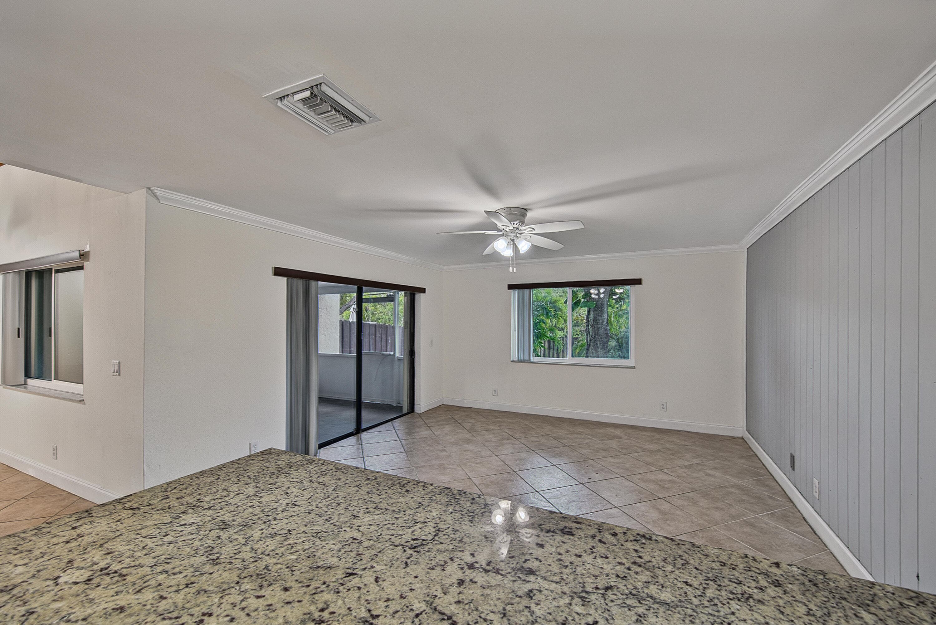 191 NE 6th Court, Dania Beach, FL 33004 — photo 20 of 60