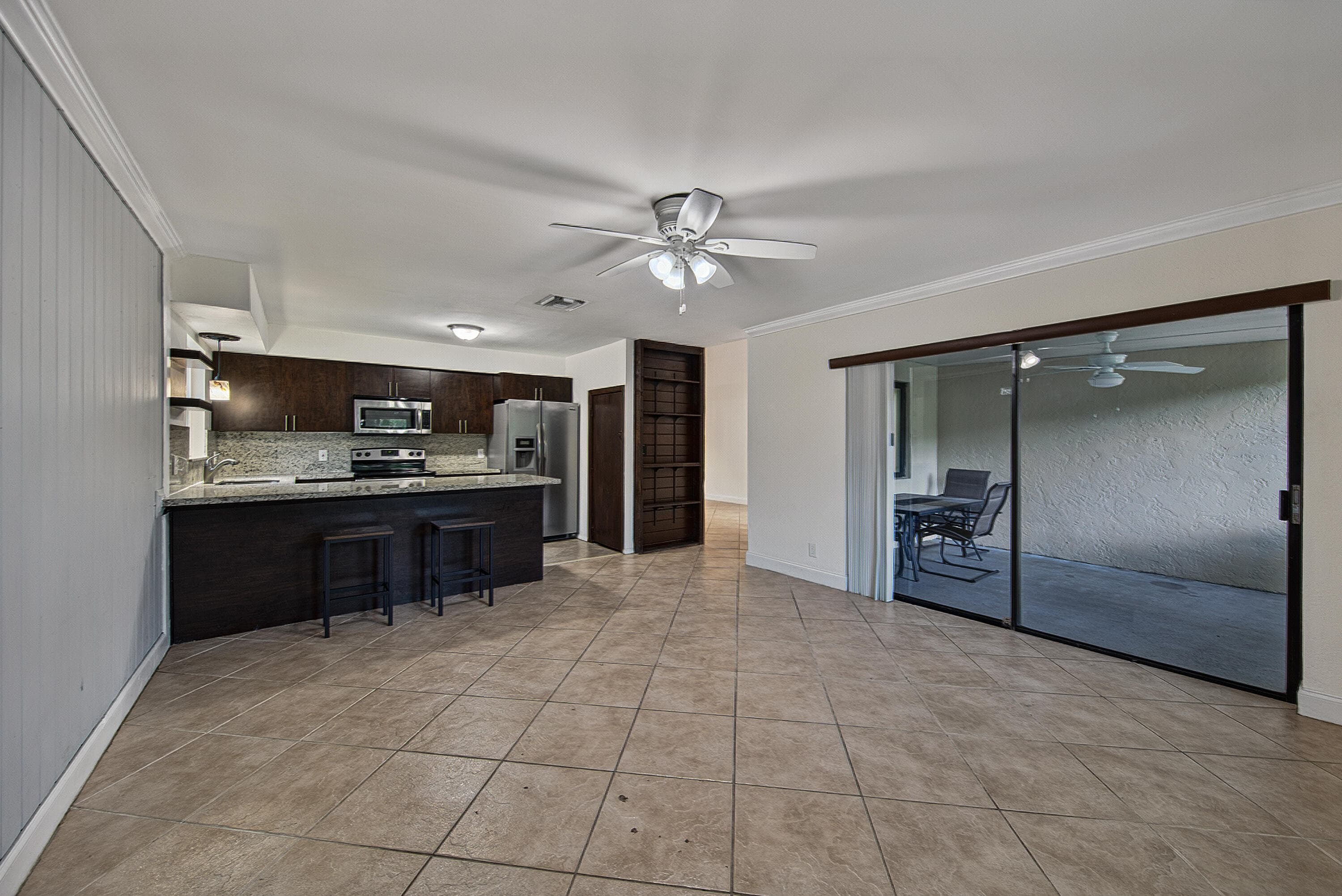 191 NE 6th Court, Dania Beach, FL 33004 — photo 22 of 60