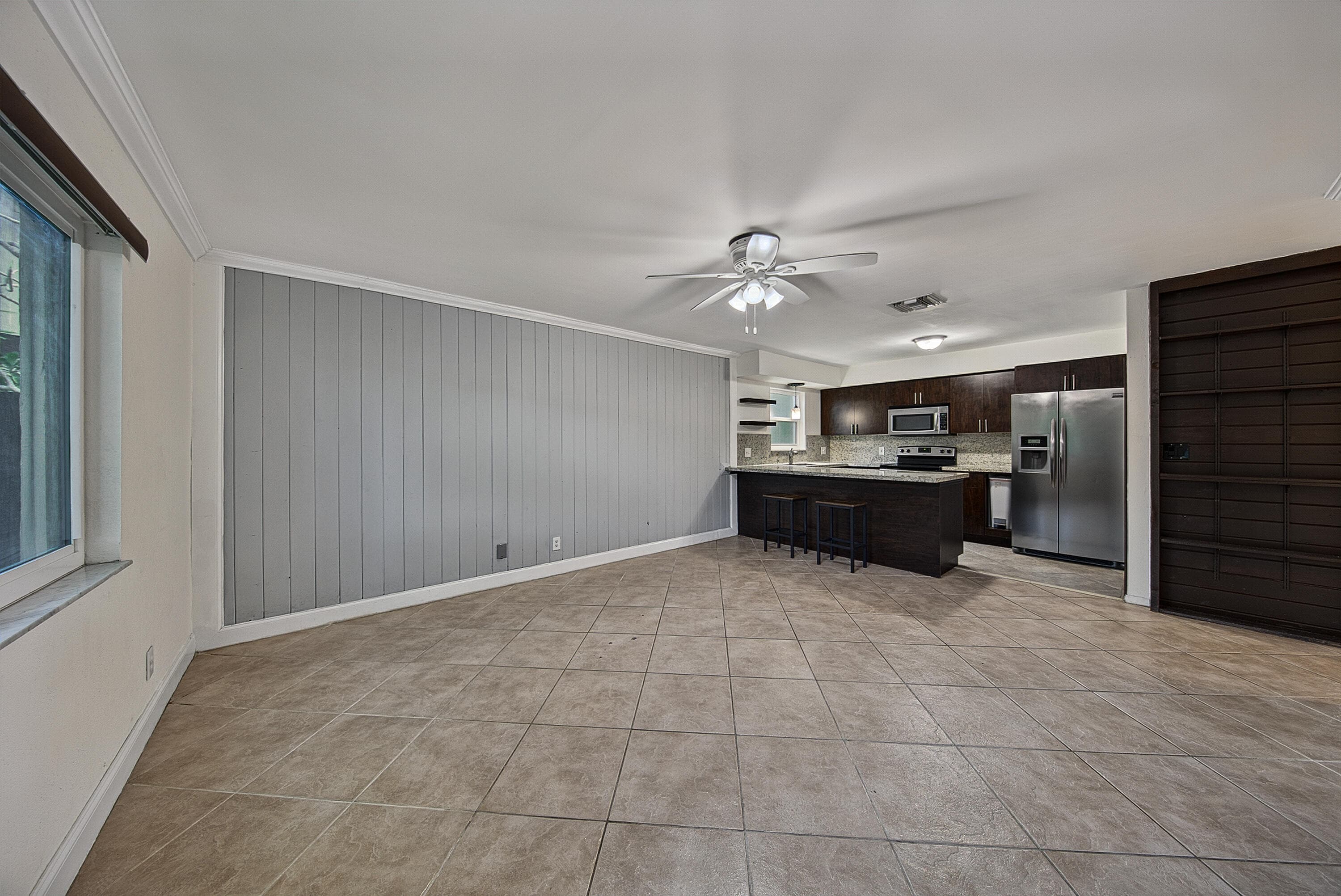 191 NE 6th Court, Dania Beach, FL 33004 — photo 25 of 60