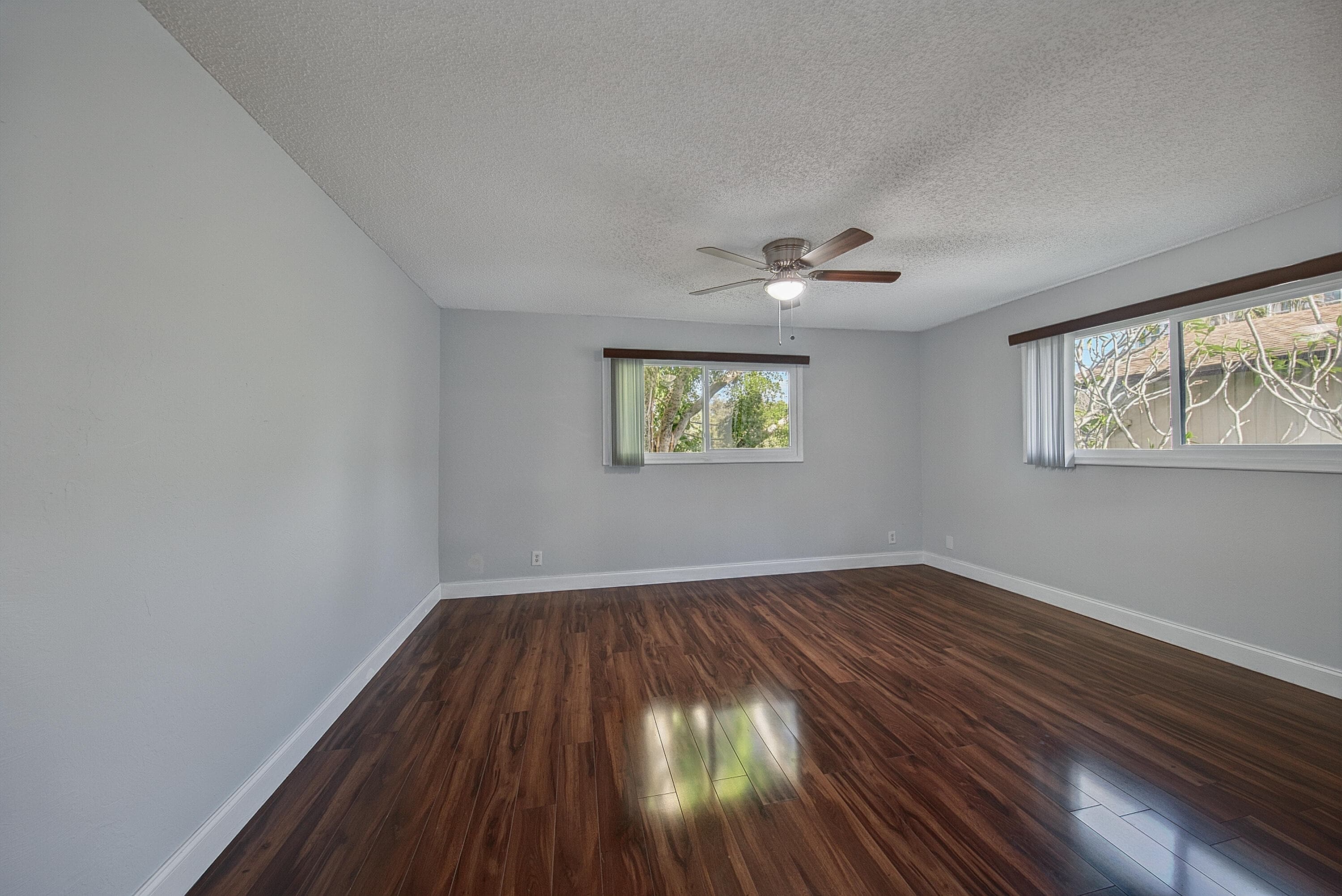 191 NE 6th Court, Dania Beach, FL 33004 — photo 29 of 60
