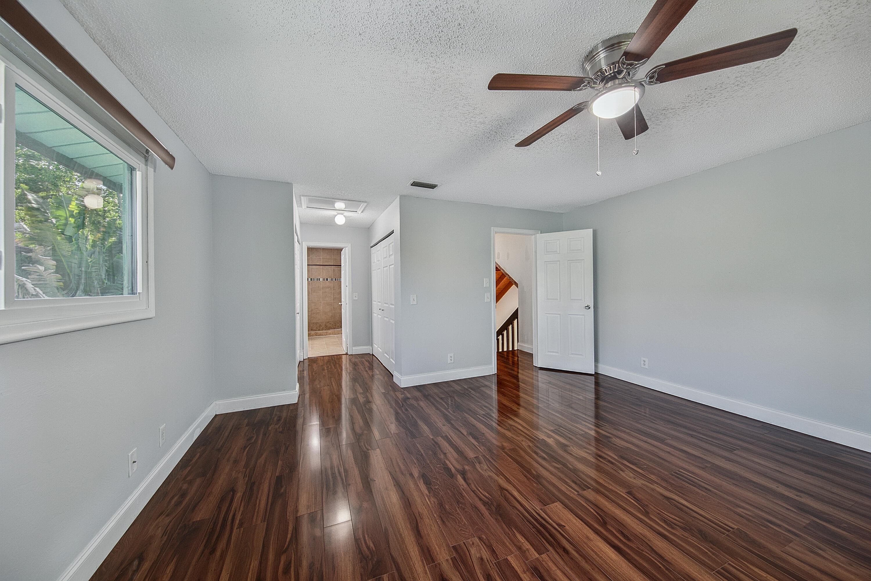 191 NE 6th Court, Dania Beach, FL 33004 — photo 31 of 60