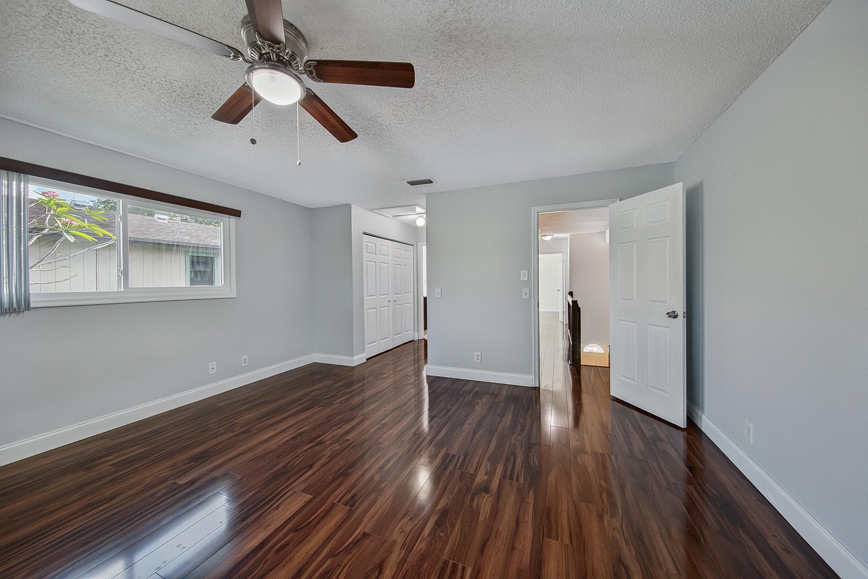 191 NE 6th Court, Dania Beach, FL 33004 — photo 32 of 60