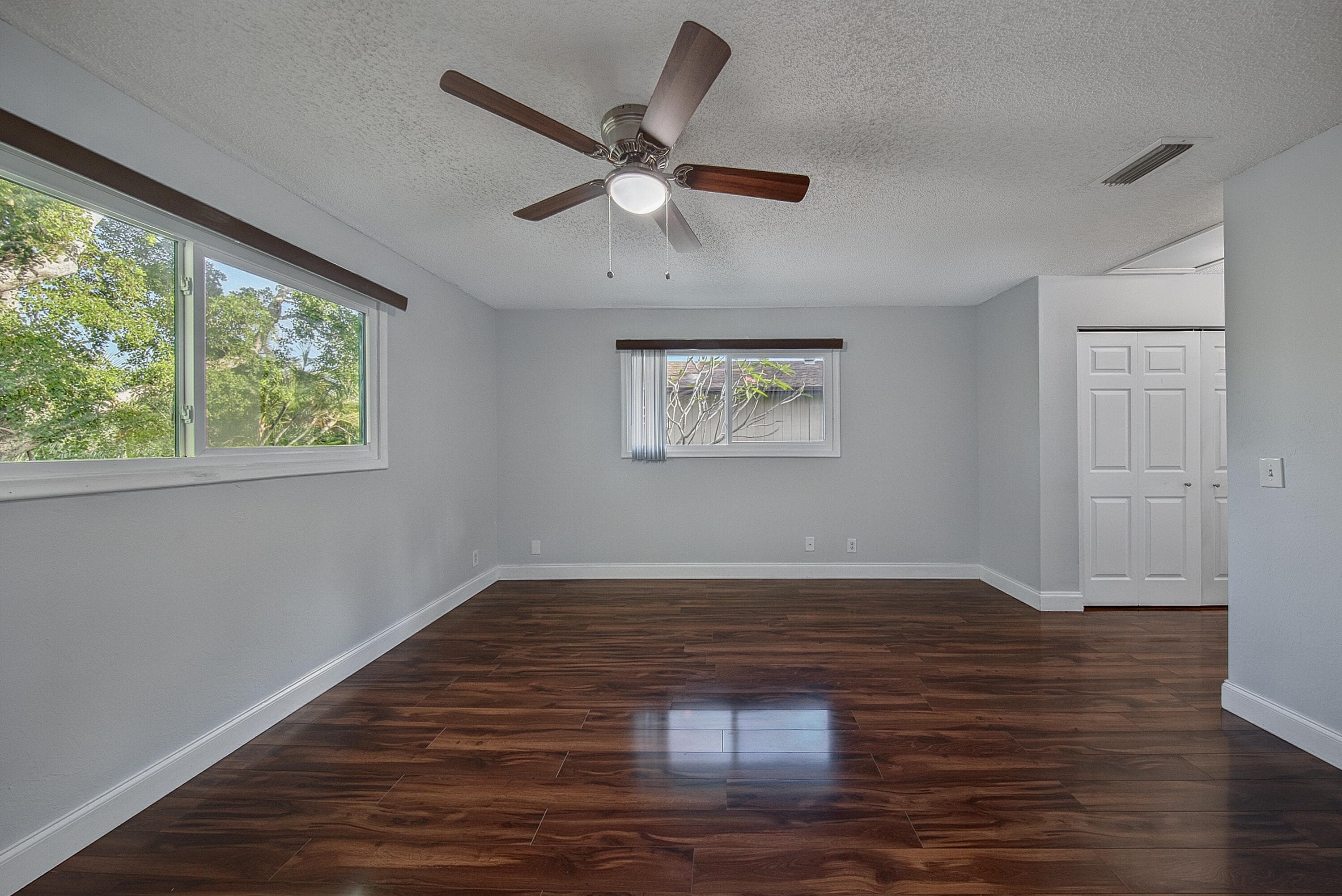 191 NE 6th Court, Dania Beach, FL 33004 — photo 33 of 60