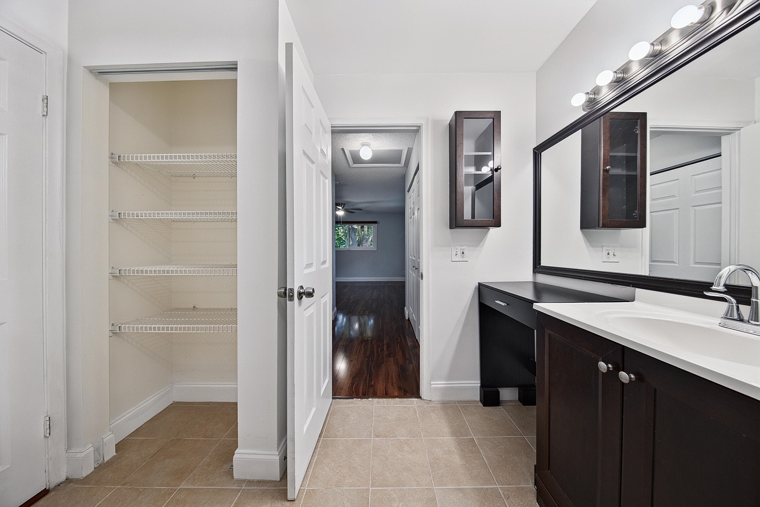191 NE 6th Court, Dania Beach, FL 33004 — photo 38 of 60