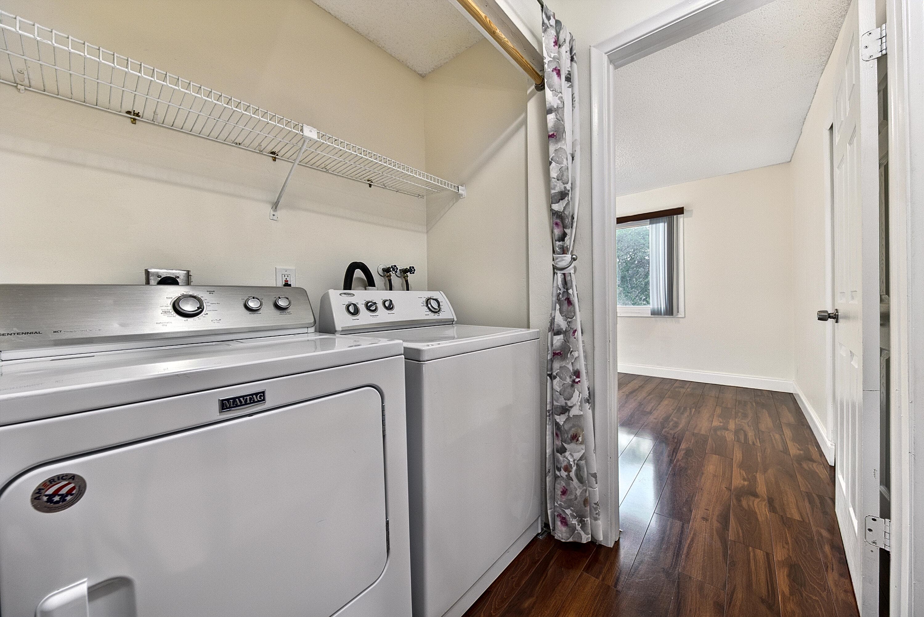 191 NE 6th Court, Dania Beach, FL 33004 — photo 39 of 60