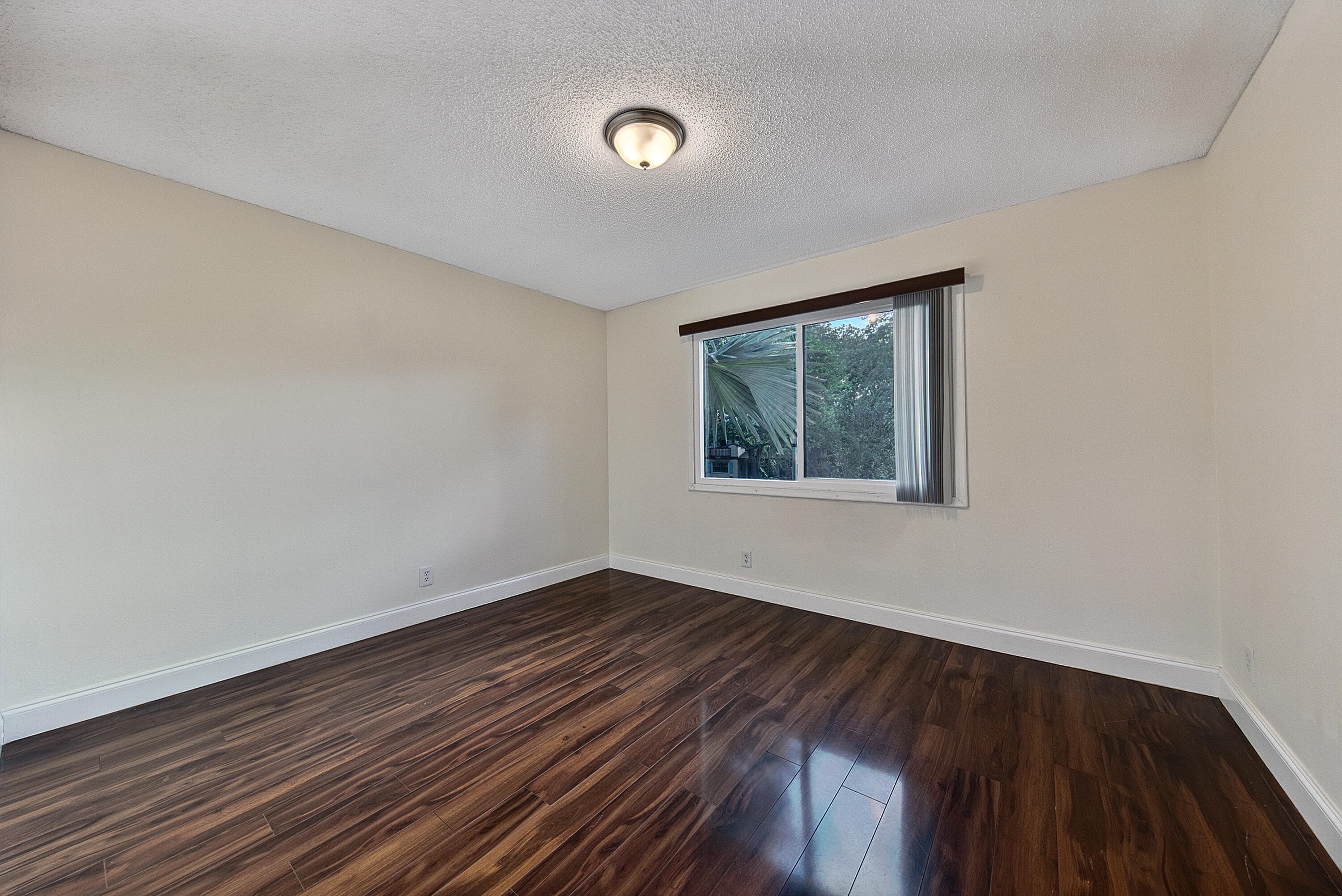 191 NE 6th Court, Dania Beach, FL 33004 — photo 41 of 60