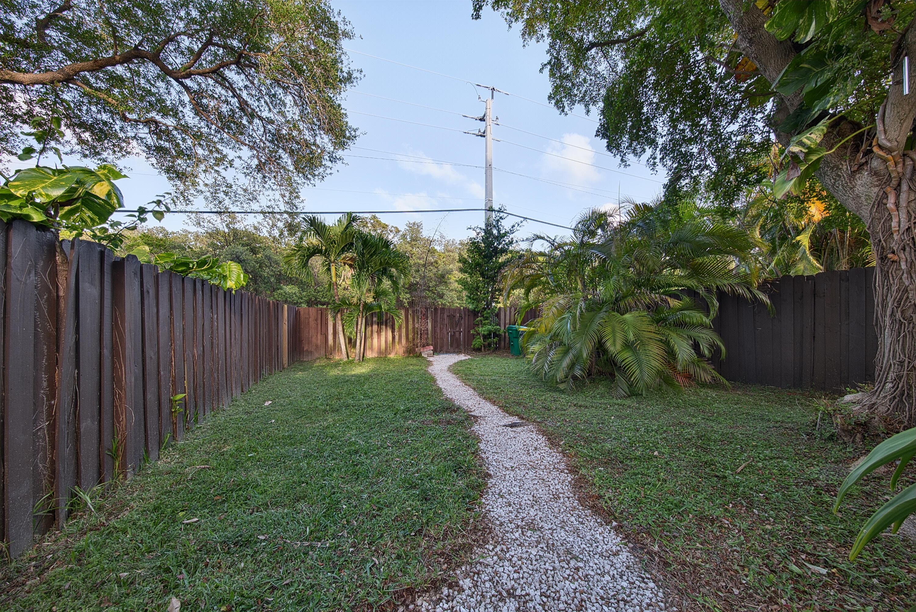 191 NE 6th Court, Dania Beach, FL 33004 — photo 49 of 60