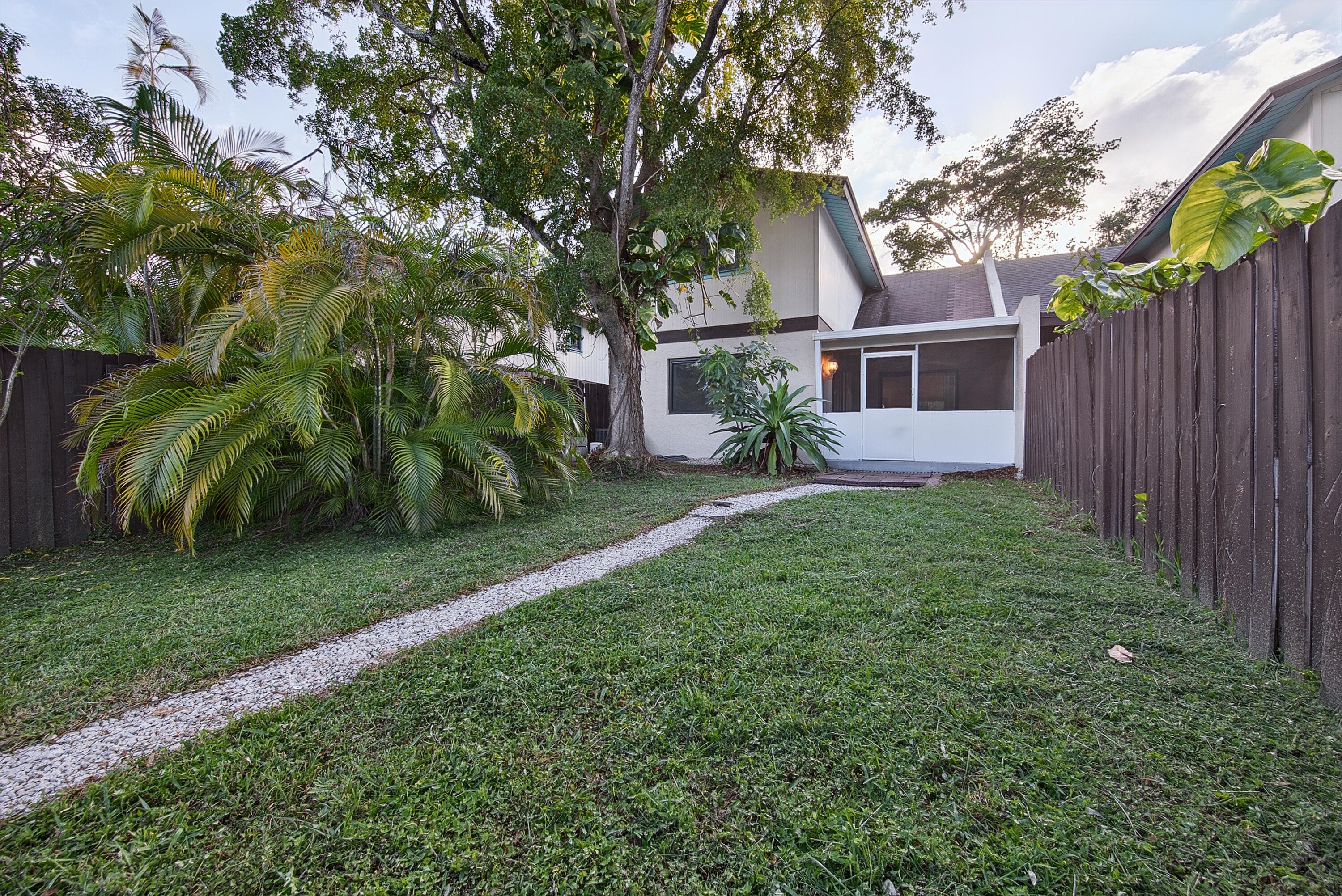 191 NE 6th Court, Dania Beach, FL 33004 — photo 51 of 60