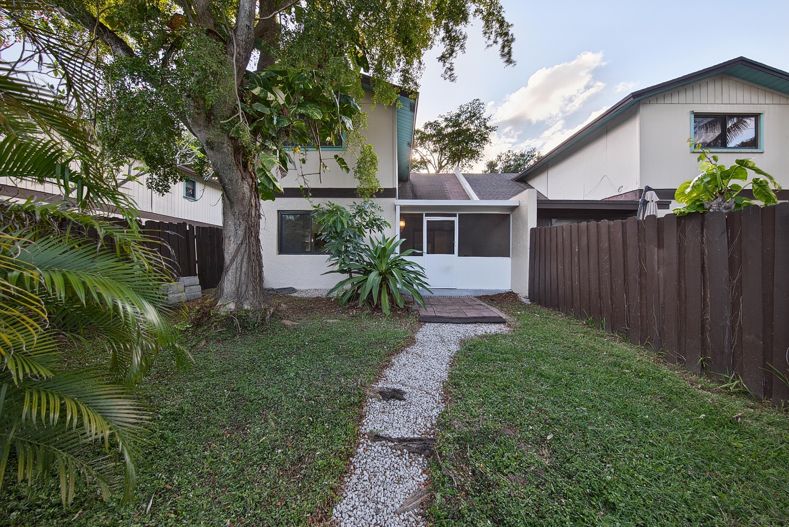 191 NE 6th Court, Dania Beach, FL 33004 — photo 53 of 60