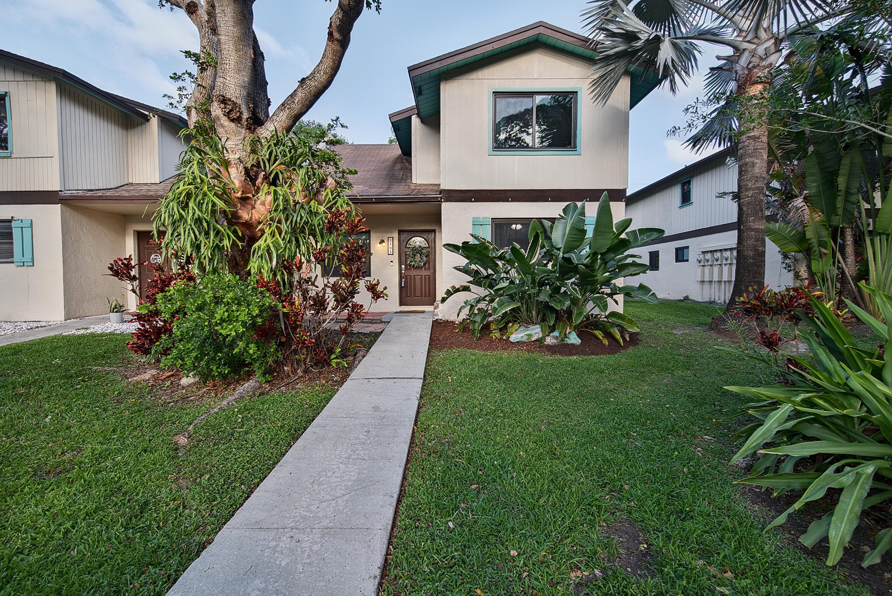 191 NE 6th Court, Dania Beach, FL 33004 — photo 45 of 60