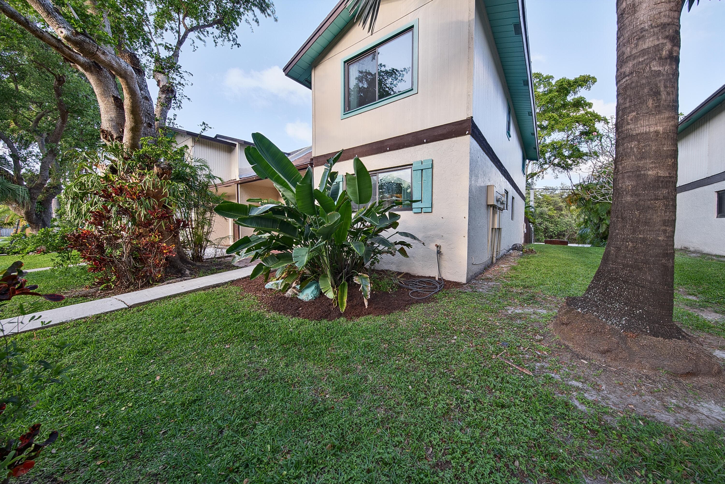 191 NE 6th Court, Dania Beach, FL 33004 — photo 47 of 60