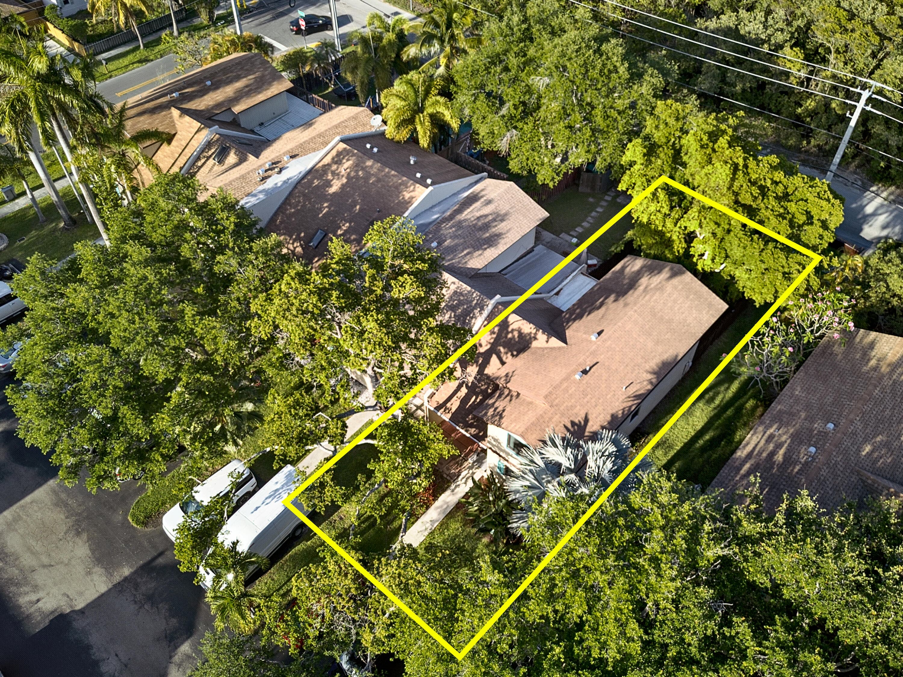 191 NE 6th Court, Dania Beach, FL 33004 — photo 60 of 60