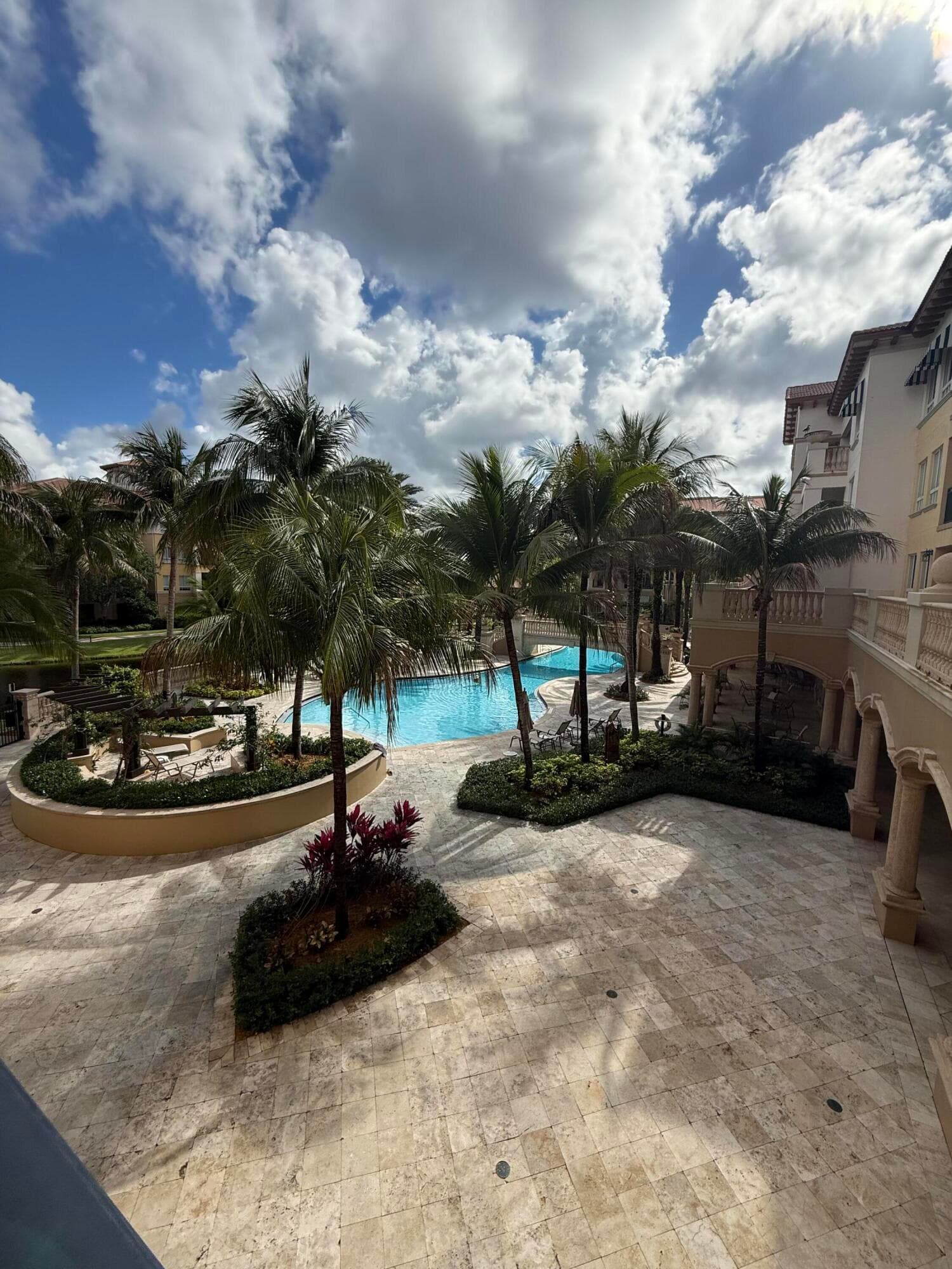 16102 Emerald Estates Drive 212, Weston, FL 33331 — photo 2 of 14