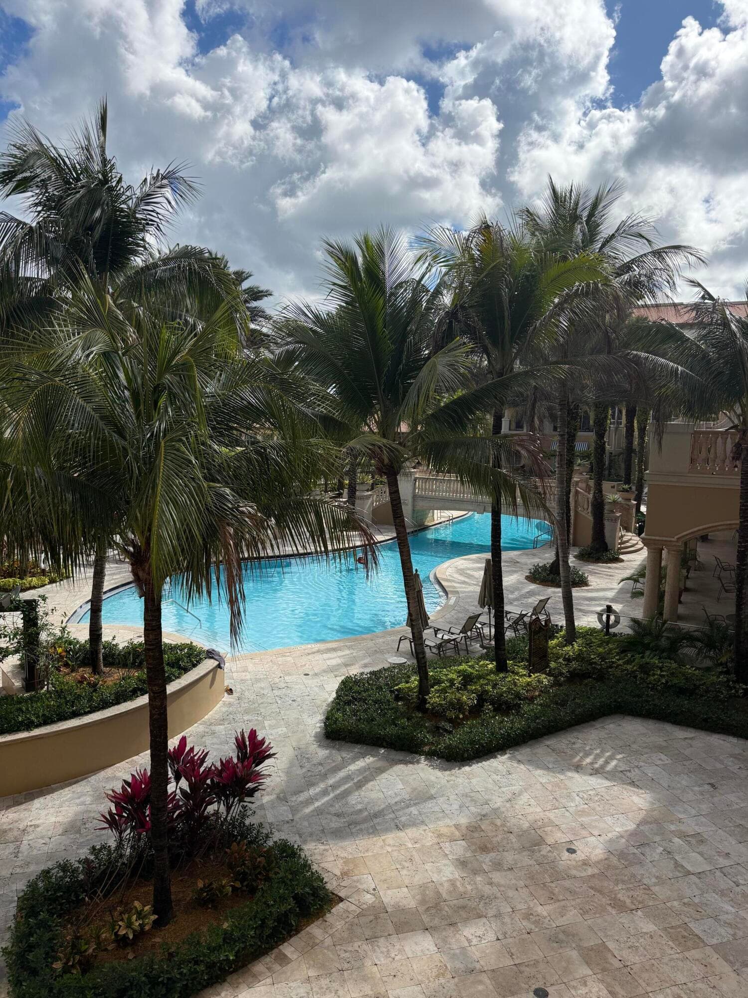 16102 Emerald Estates Drive 212, Weston, FL 33331 — photo