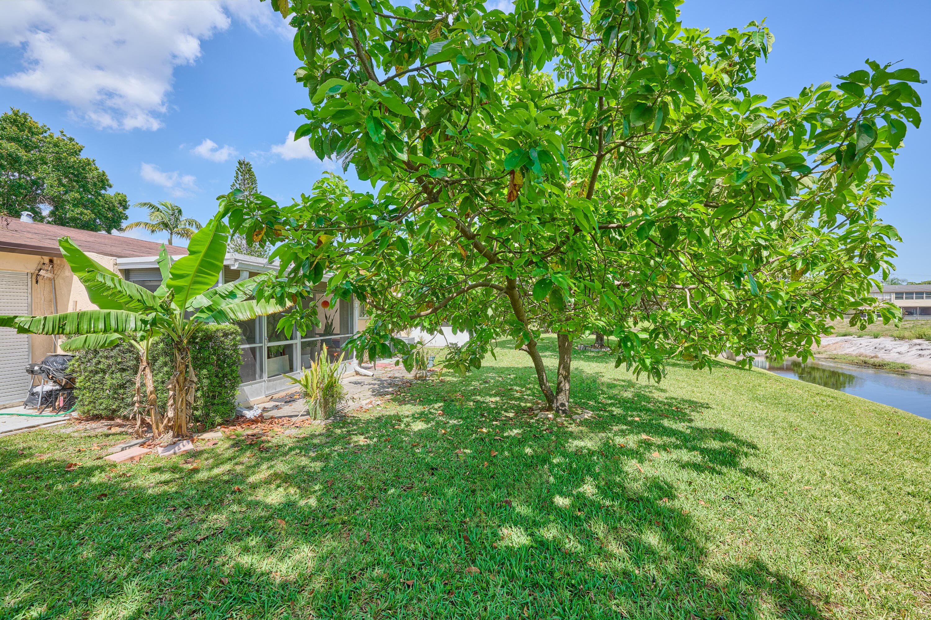 7708 Margate Boulevard 10-3, Margate, FL 33063 — photo 4 of 30