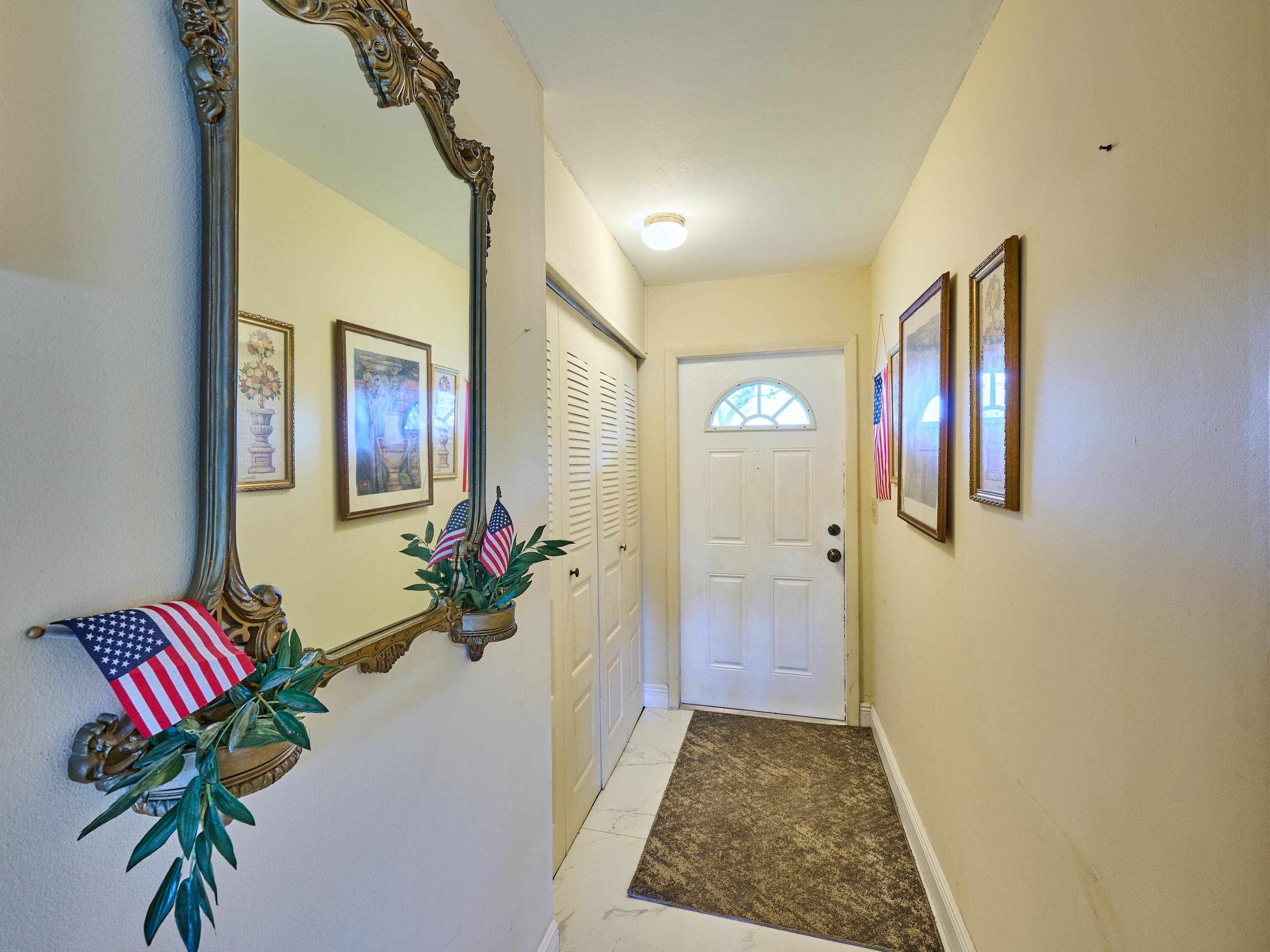 7708 Margate Boulevard 10-3, Margate, FL 33063 — photo 7 of 30