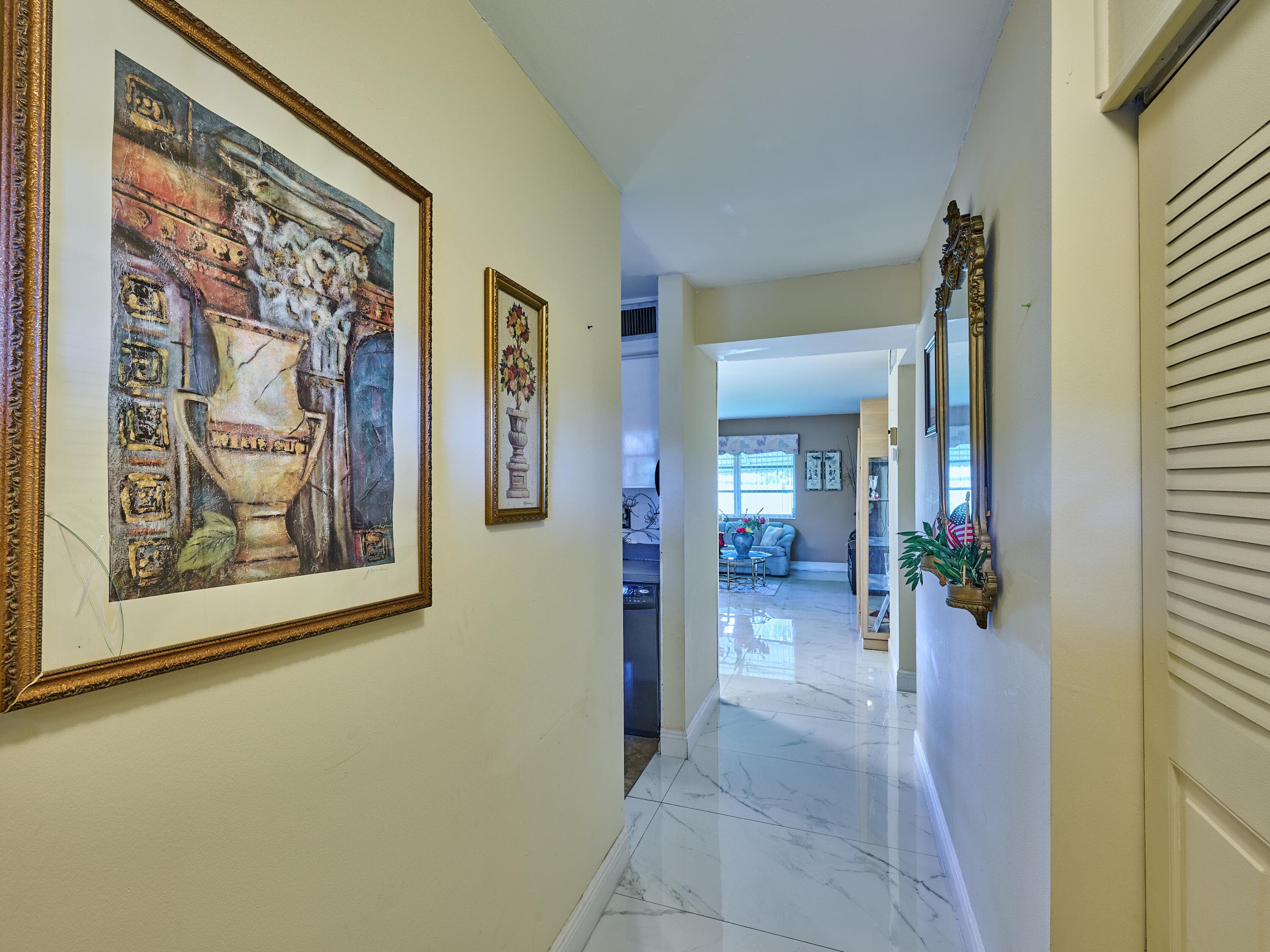 7708 Margate Boulevard 10-3, Margate, FL 33063 — photo 8 of 30