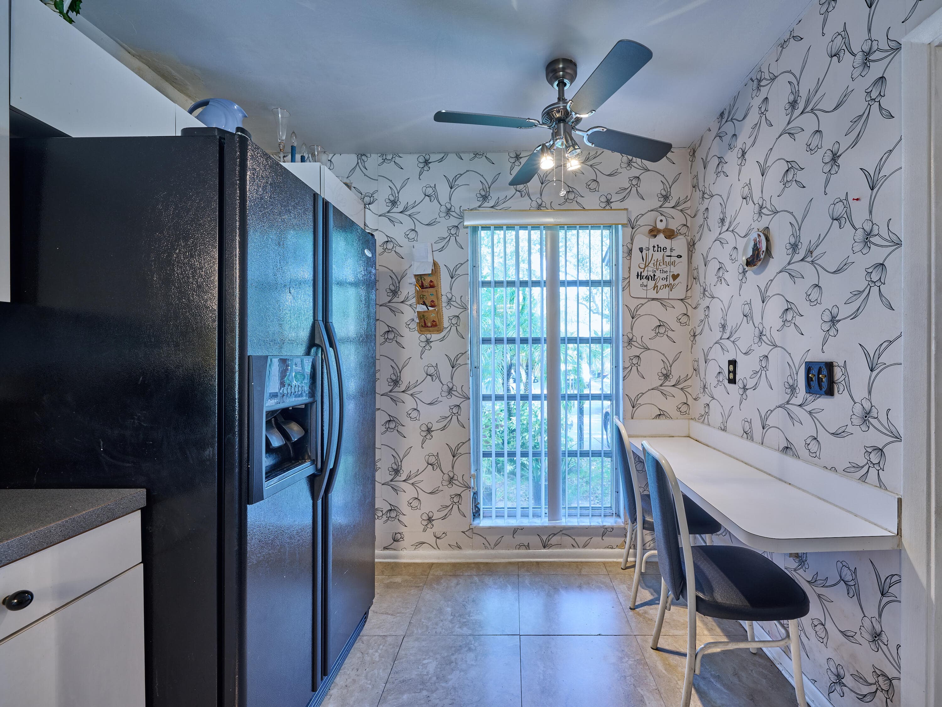 7708 Margate Boulevard 10-3, Margate, FL 33063 — photo 12 of 30