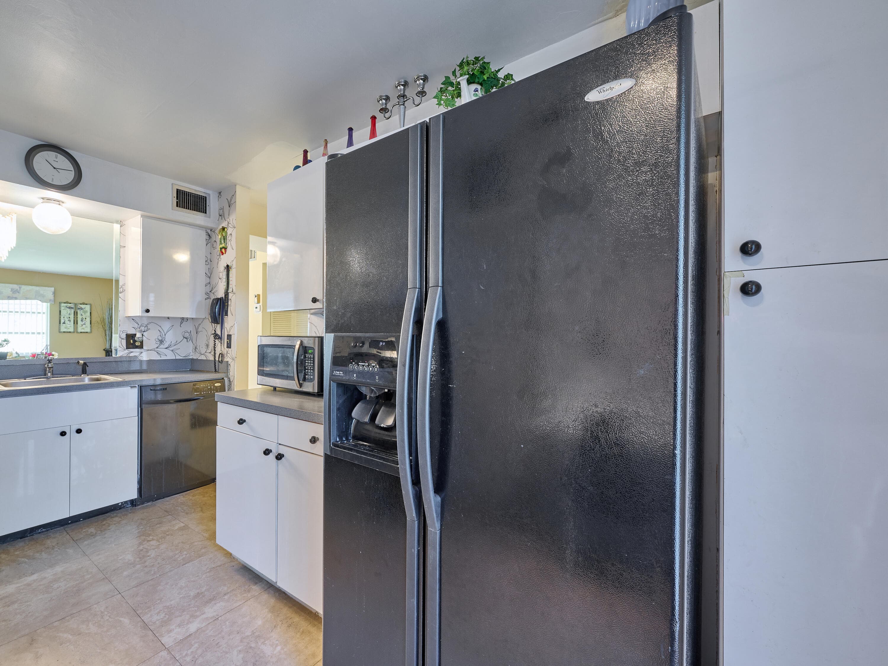 7708 Margate Boulevard 10-3, Margate, FL 33063 — photo 13 of 30