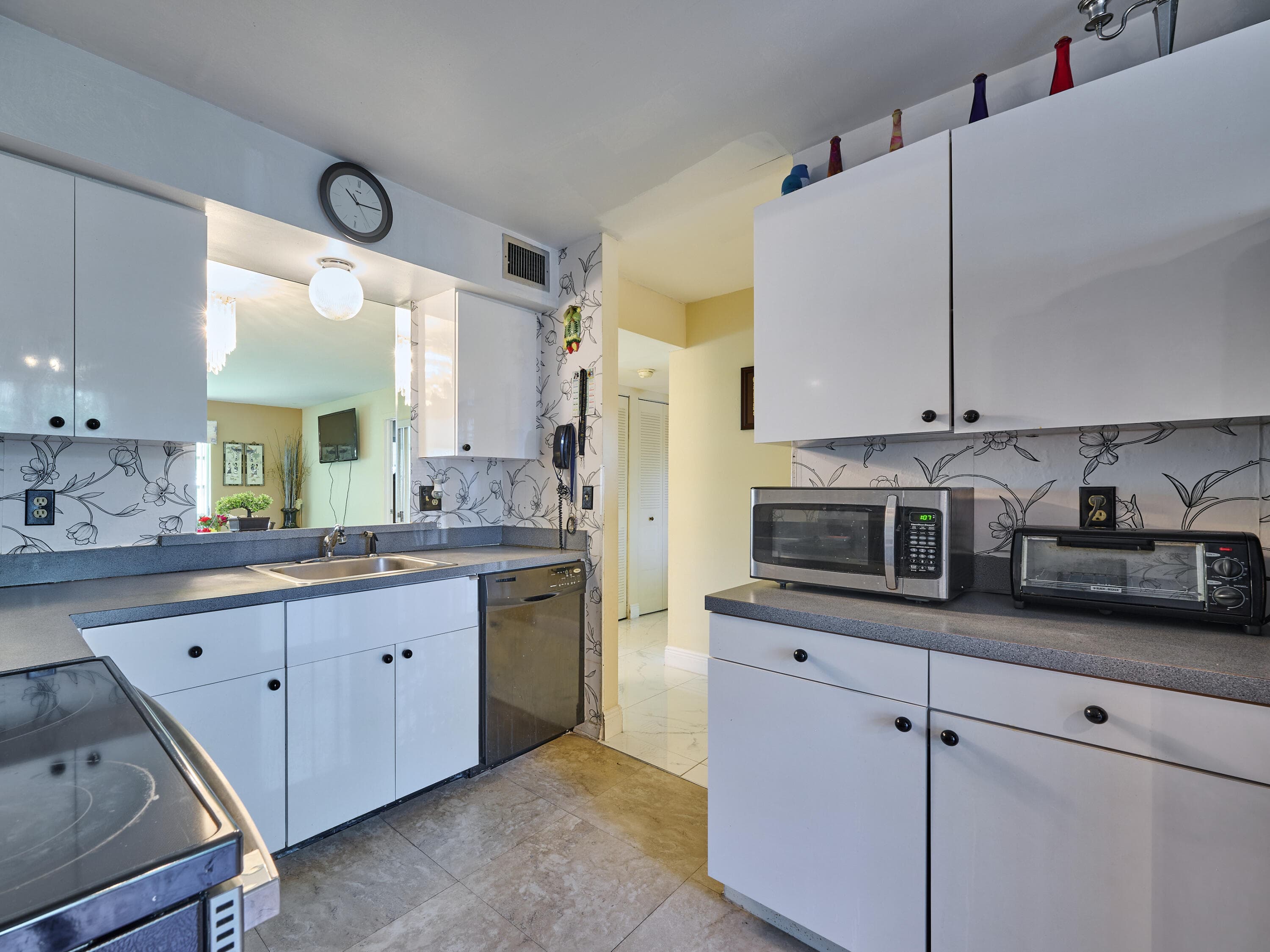 7708 Margate Boulevard 10-3, Margate, FL 33063 — photo 14 of 30