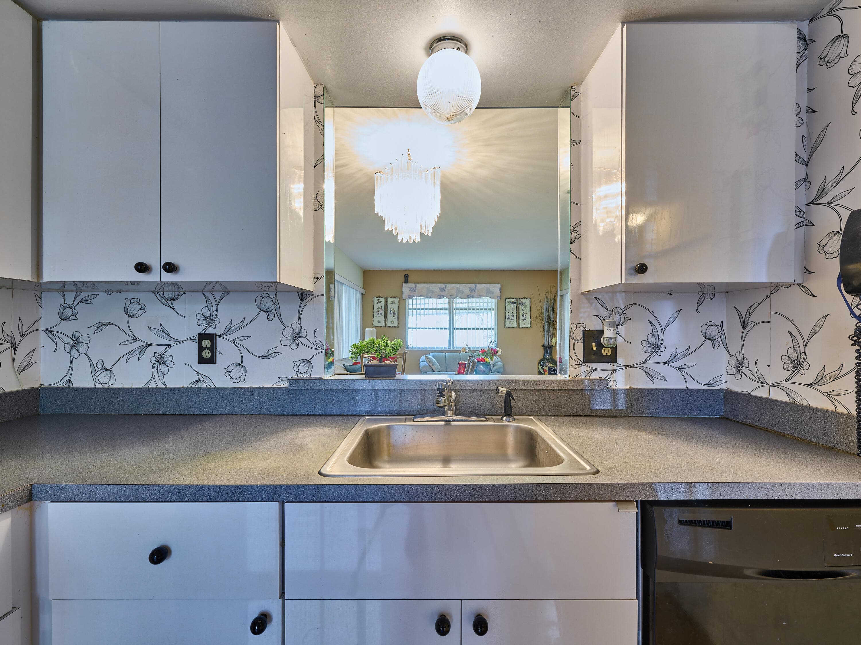 7708 Margate Boulevard 10-3, Margate, FL 33063 — photo 15 of 30