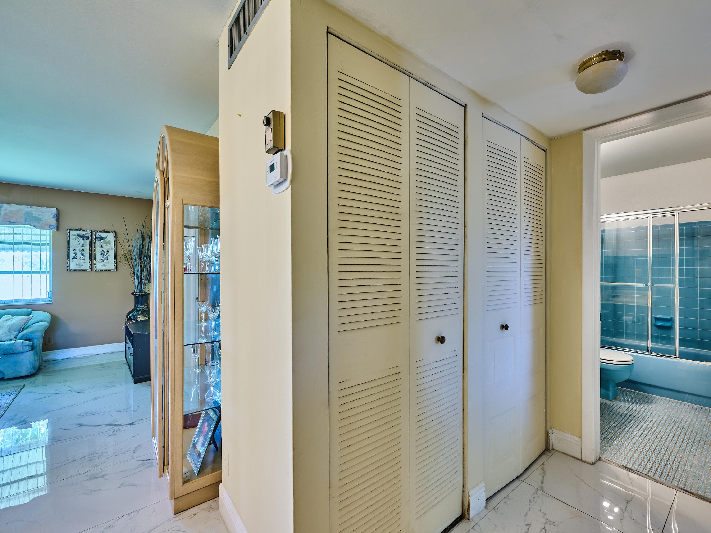 7708 Margate Boulevard 10-3, Margate, FL 33063 — photo 16 of 30