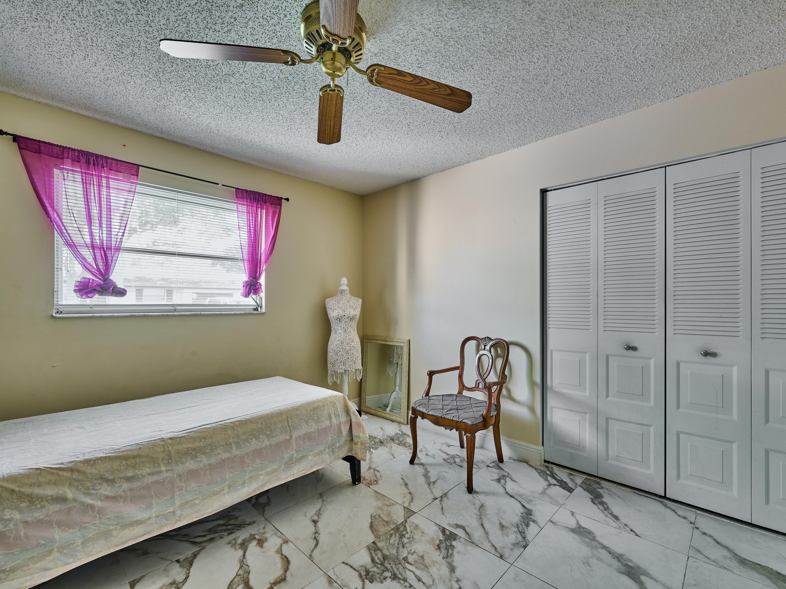 7708 Margate Boulevard 10-3, Margate, FL 33063 — photo 18 of 30