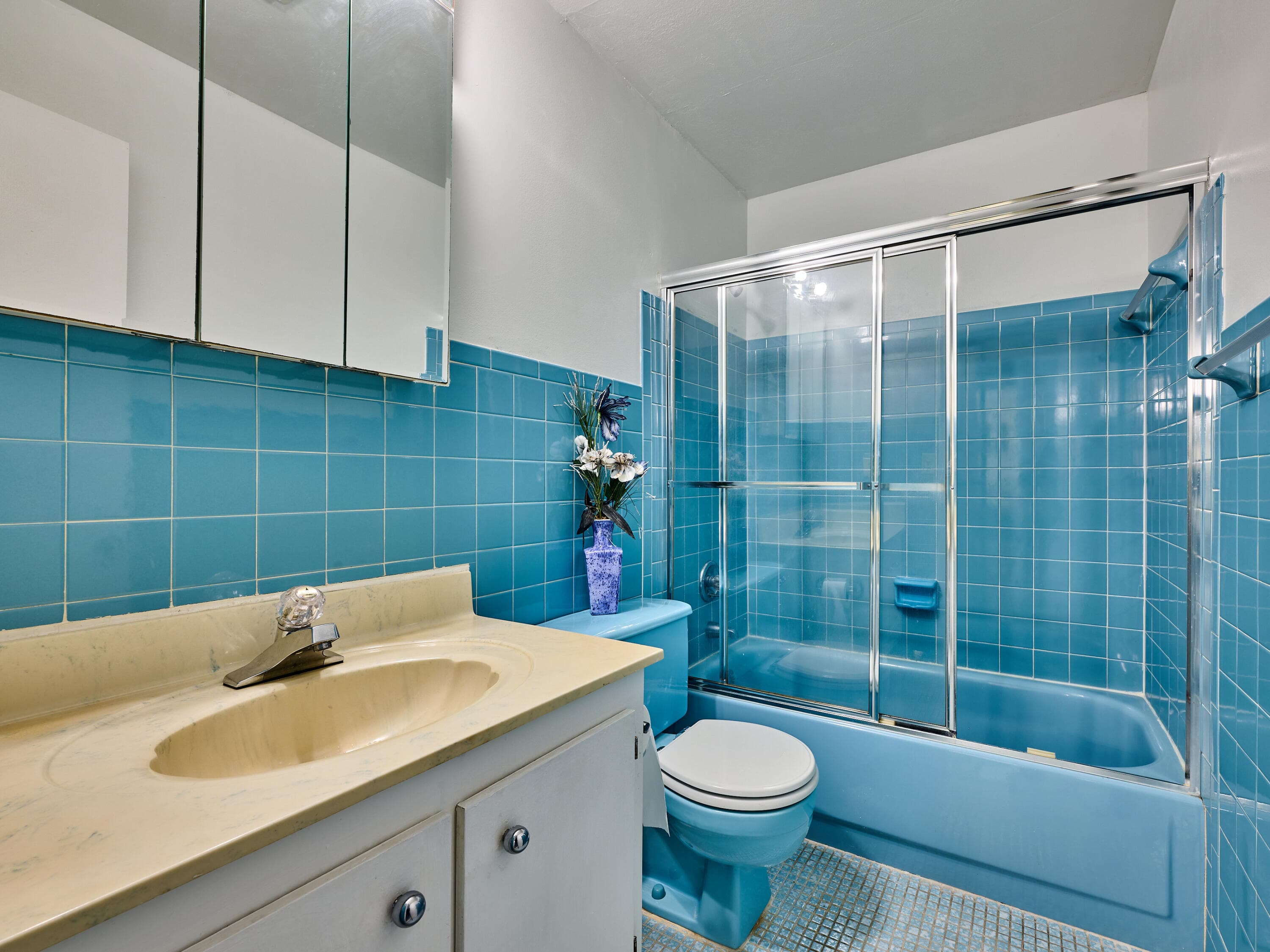 7708 Margate Boulevard 10-3, Margate, FL 33063 — photo 19 of 30