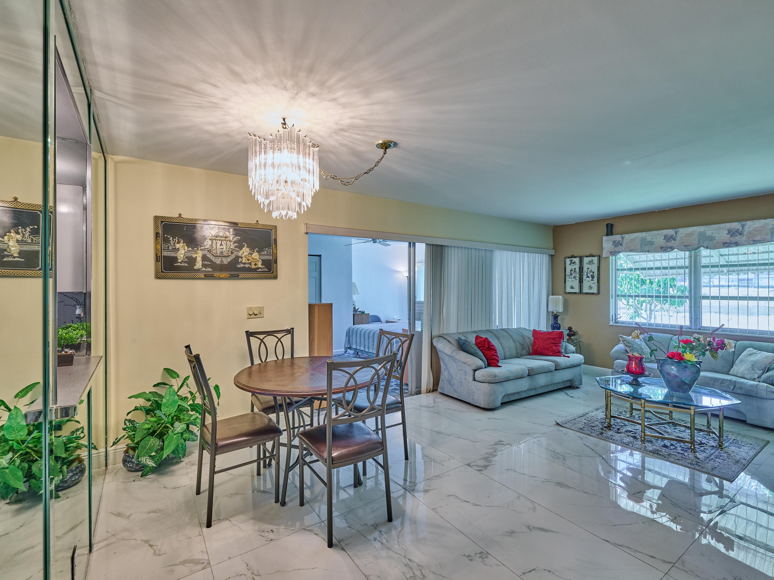 7708 Margate Boulevard 10-3, Margate, FL 33063 — photo 20 of 30