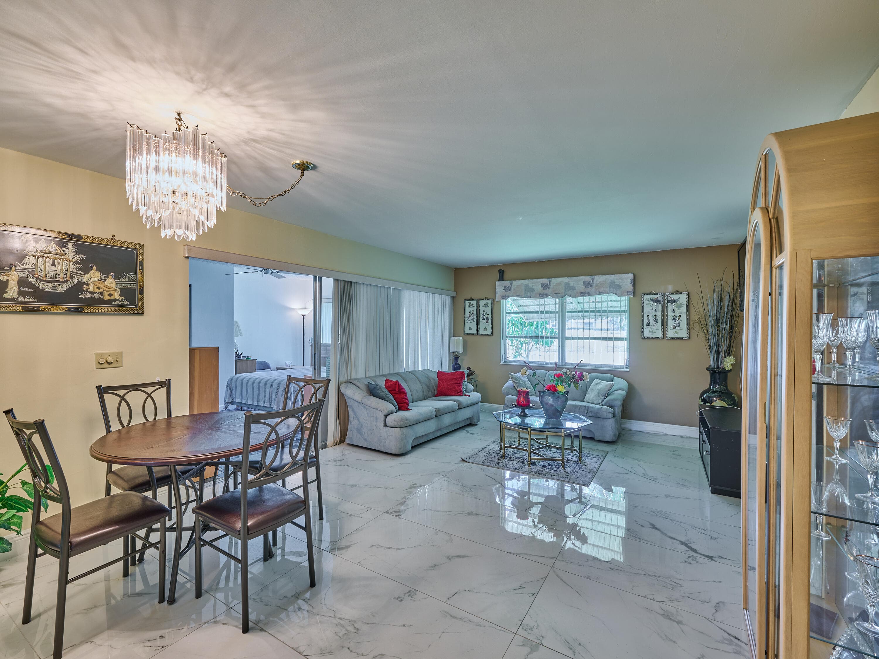 7708 Margate Boulevard 10-3, Margate, FL 33063 — photo 21 of 30