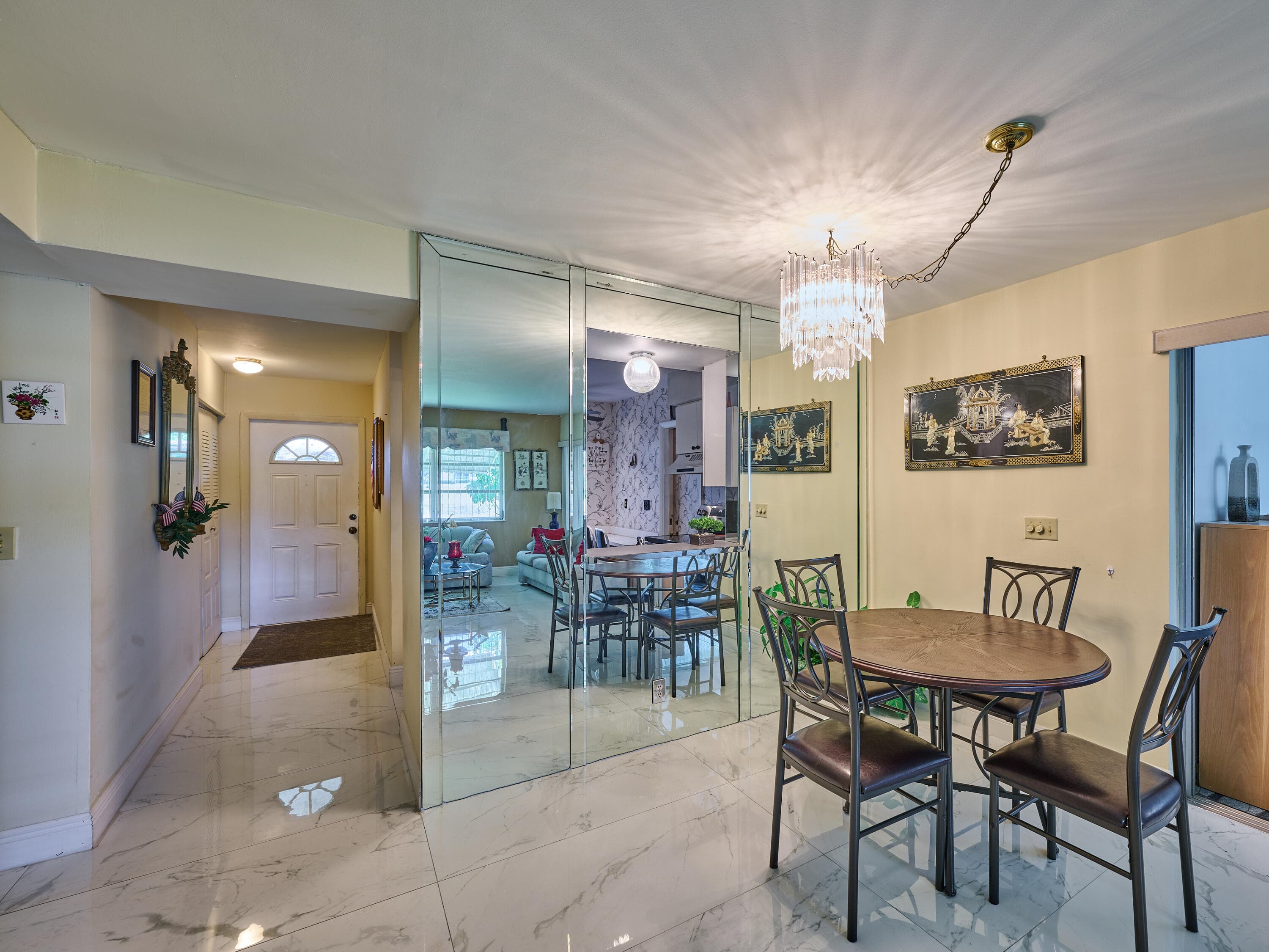 7708 Margate Boulevard 10-3, Margate, FL 33063 — photo 22 of 30